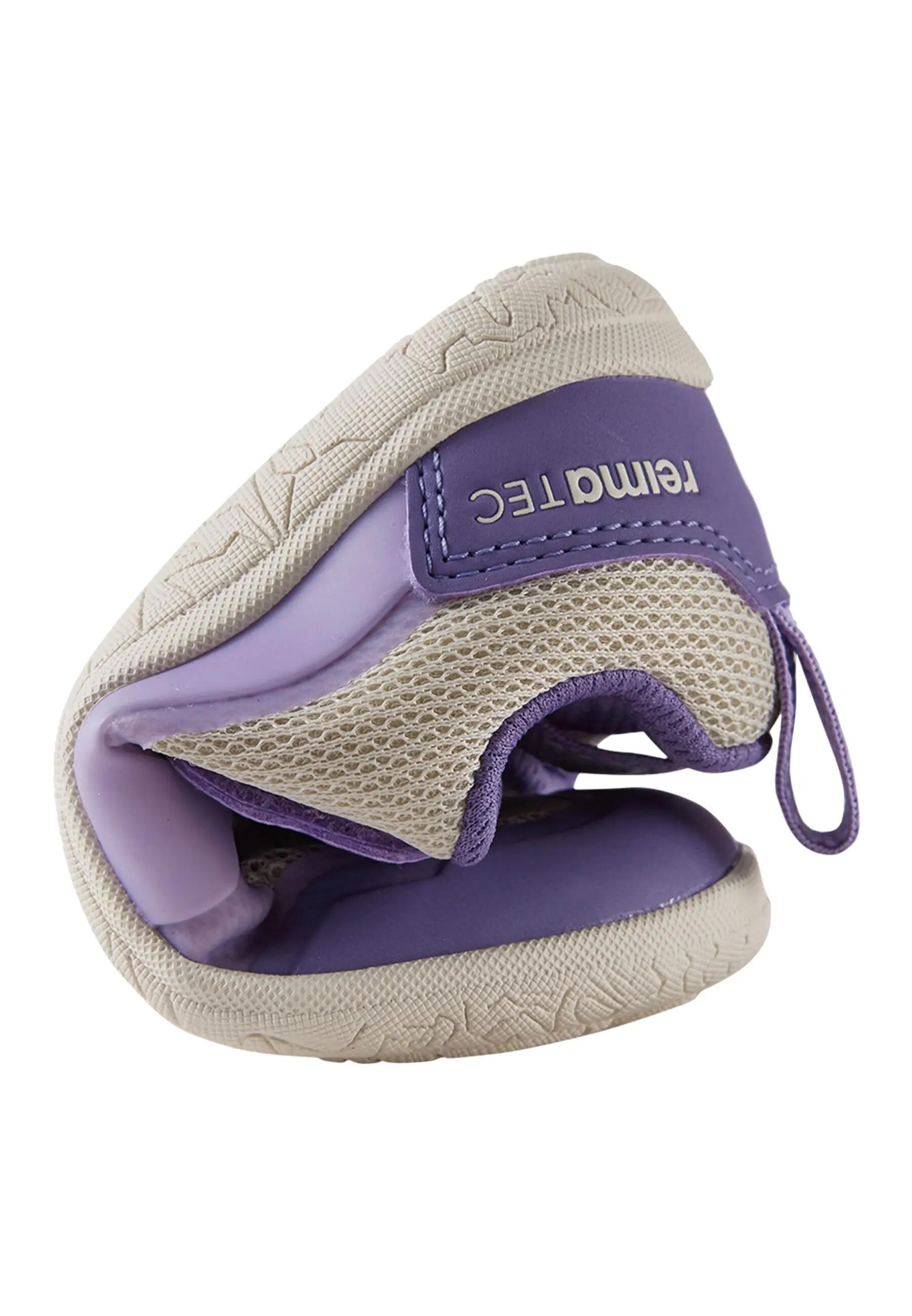 Chaussures minimalistes ReimaTec Tepastelu - non pertinent 8/12