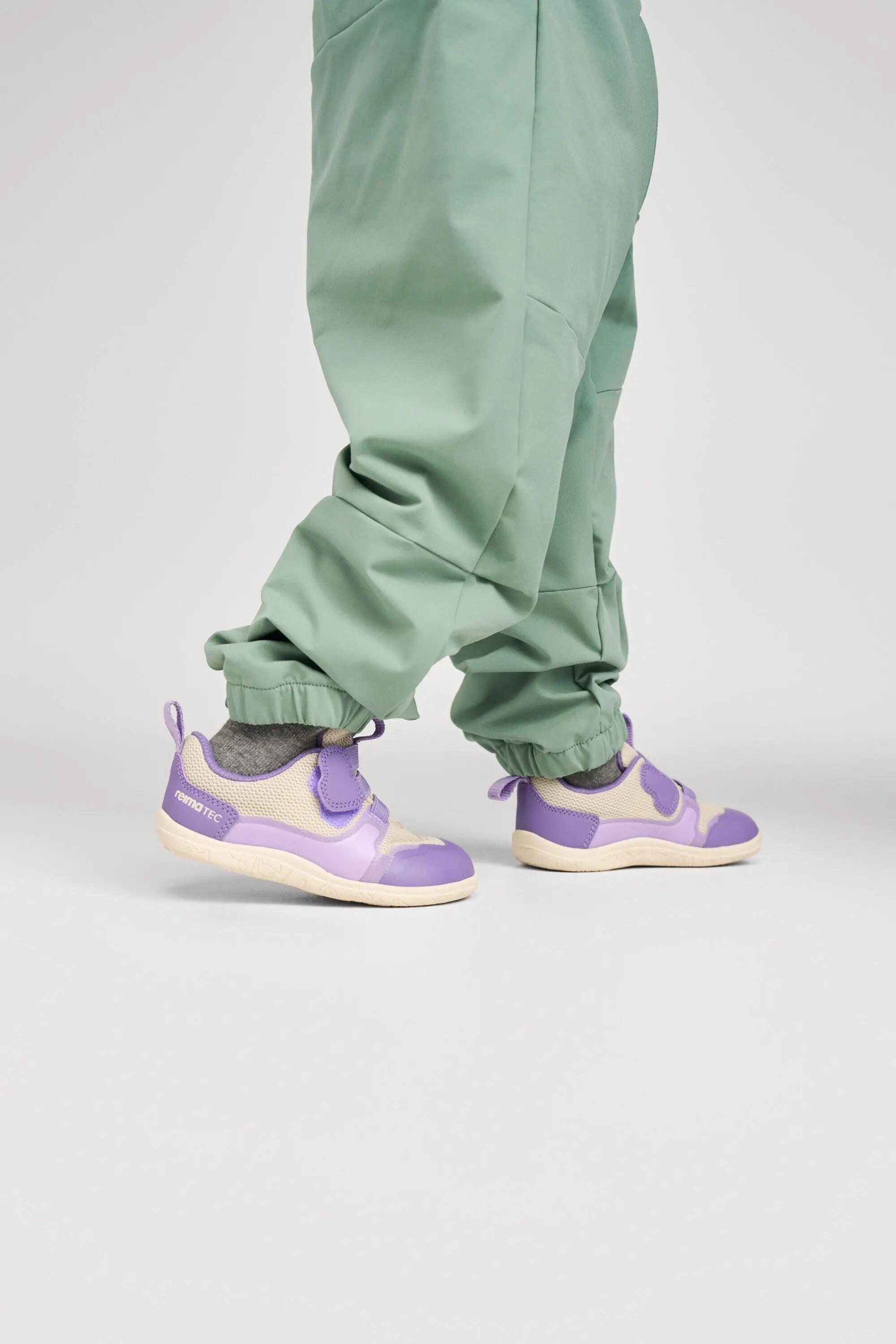Chaussures minimalistes ReimaTec Tepastelu - non pertinent 12/12