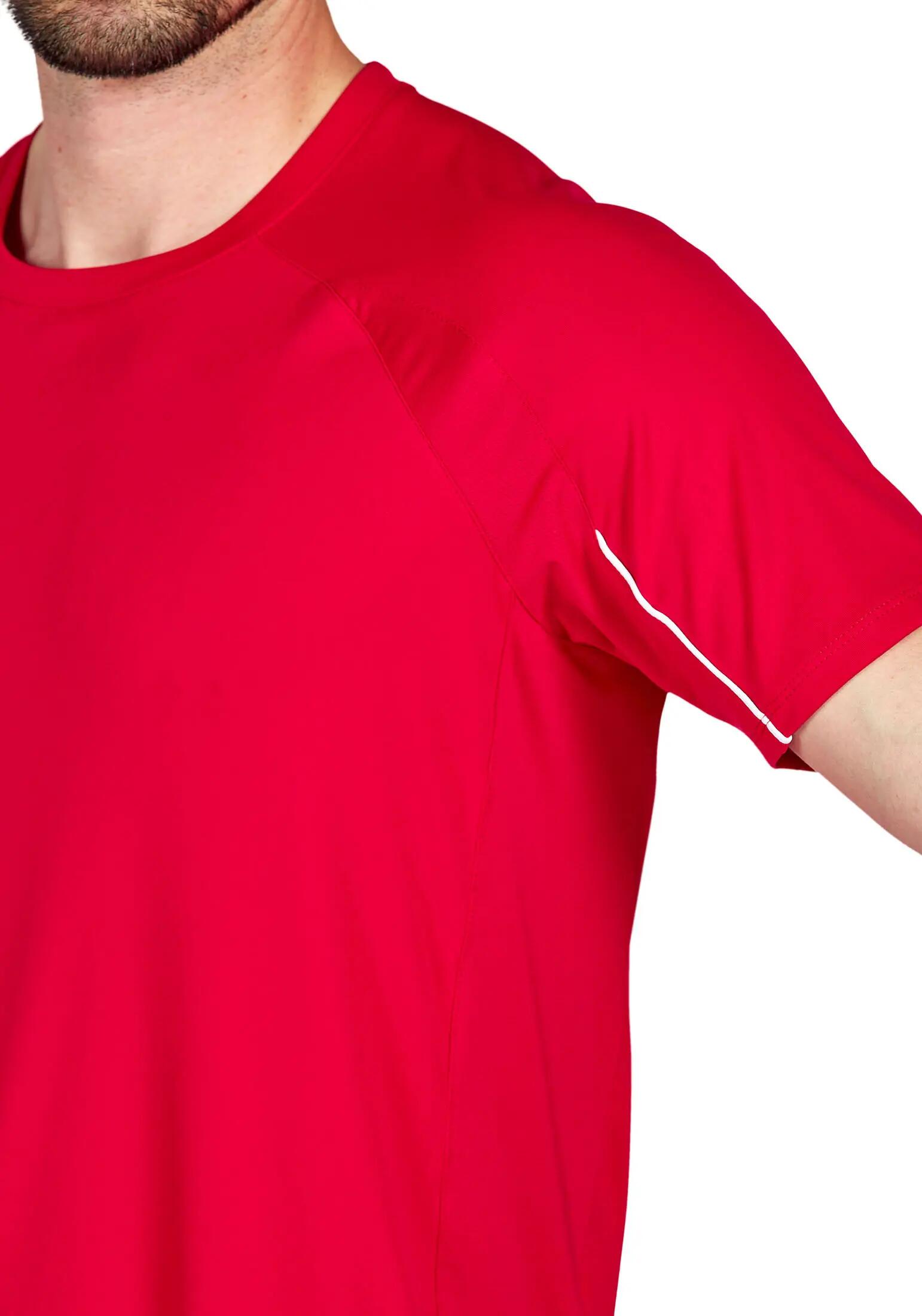 Maillot d'entraînement Erima Liga Star 8/11