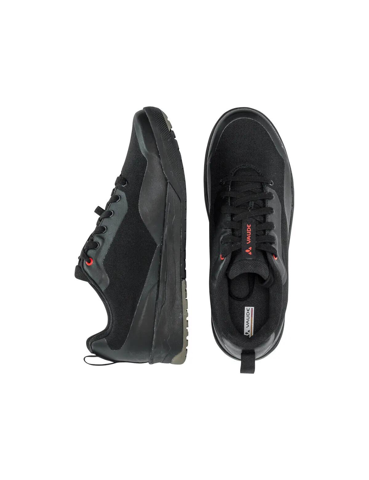 Radschuhe Moab PRO Syn. 9/10