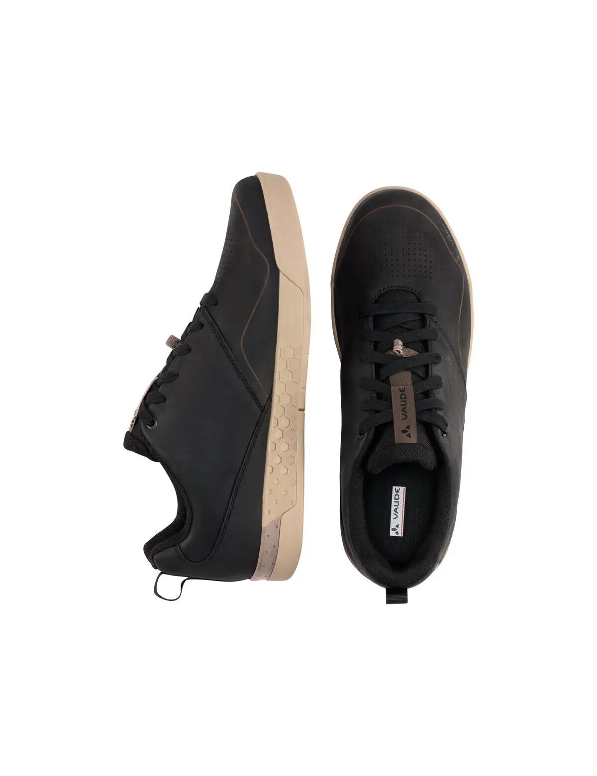 Radschuhe Moab II 9/10
