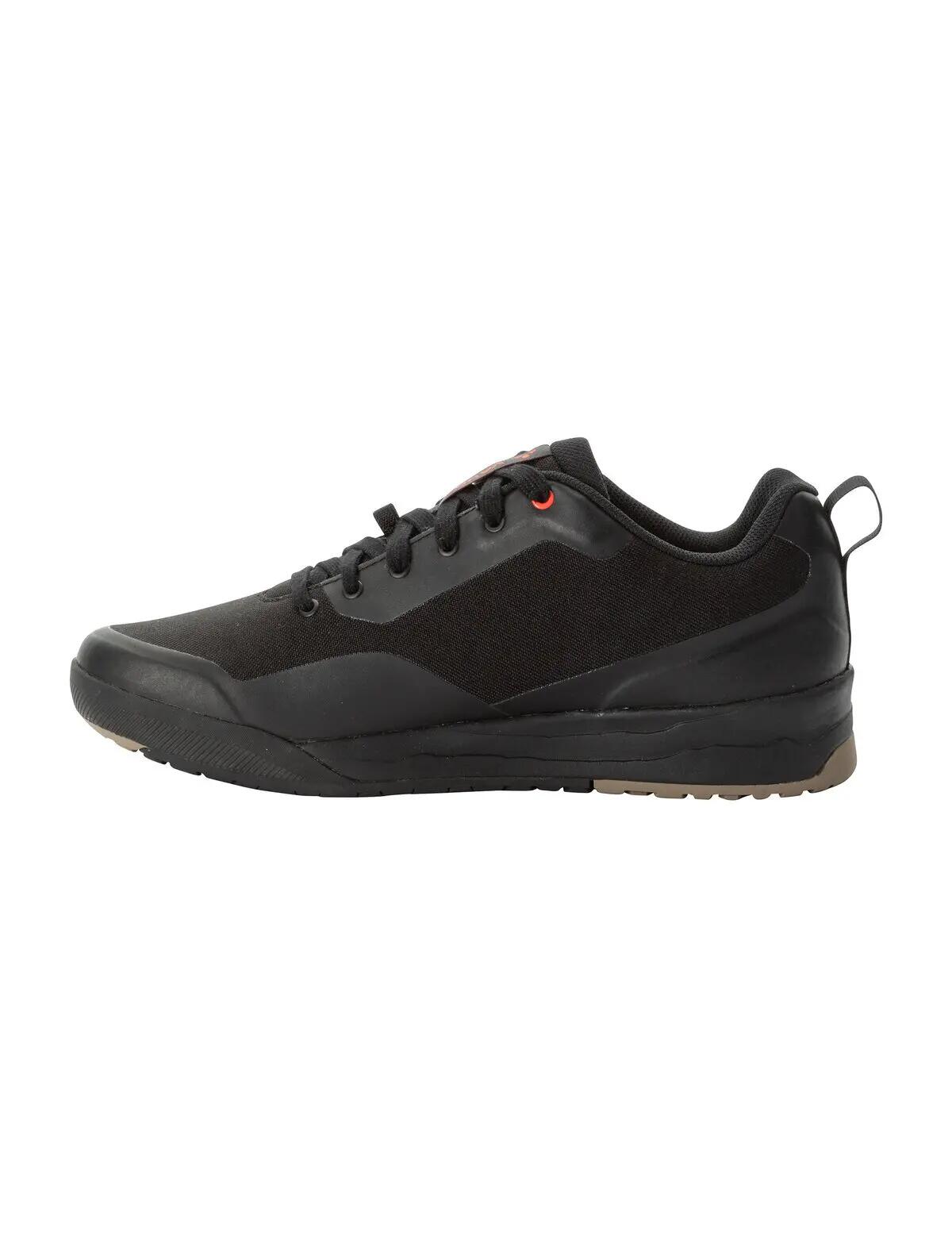 Radschuhe Moab PRO Syn. 8/10