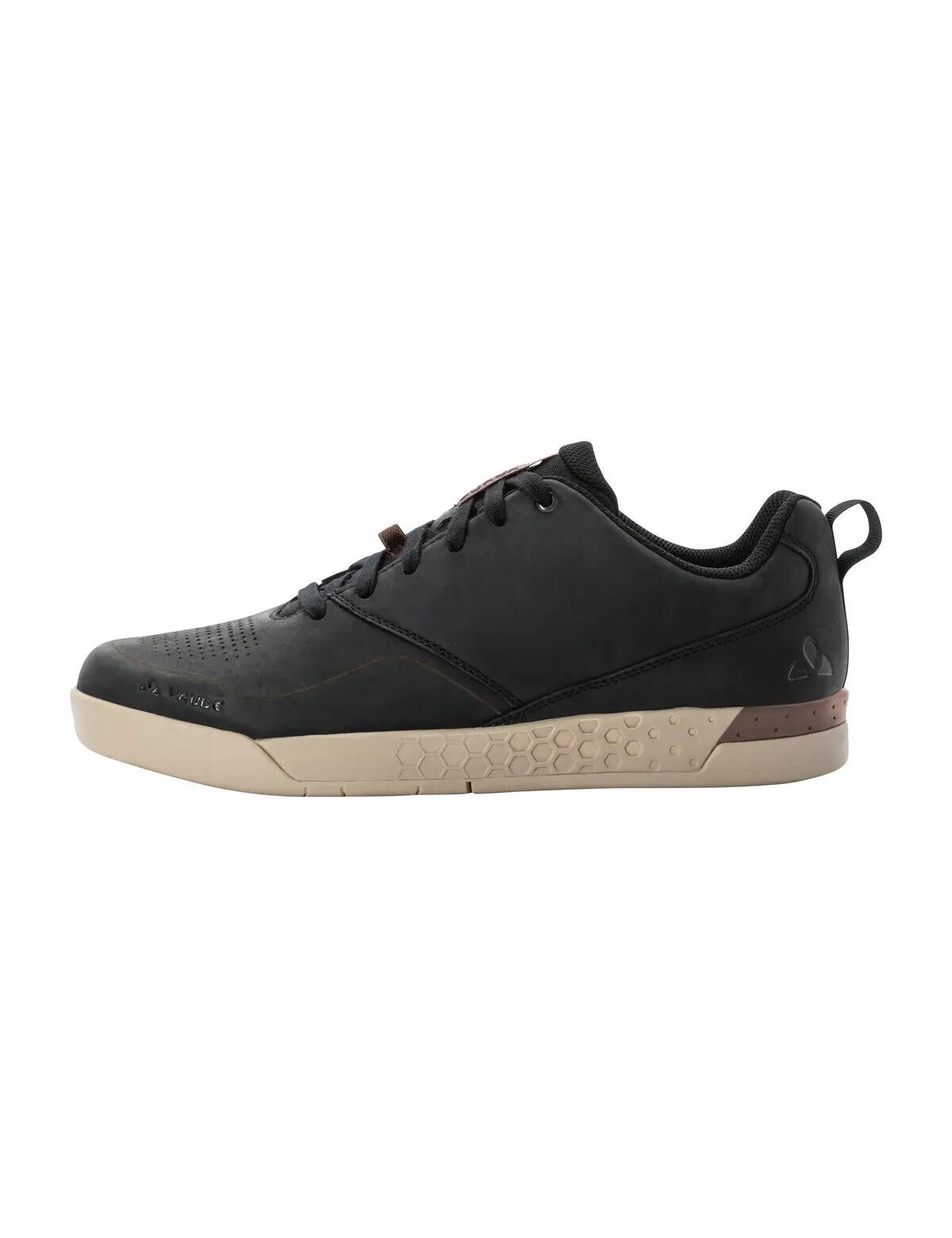 Radschuhe Moab II 8/10