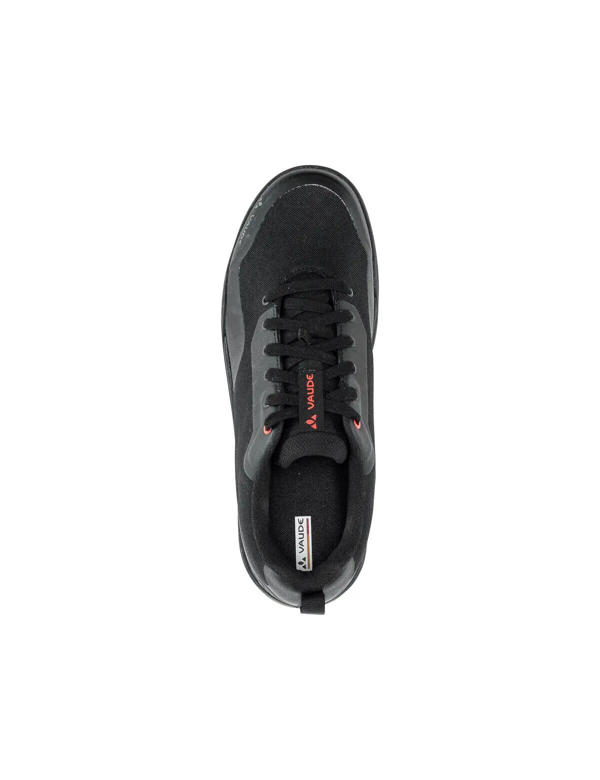 Radschuhe Moab PRO Syn. 10/10