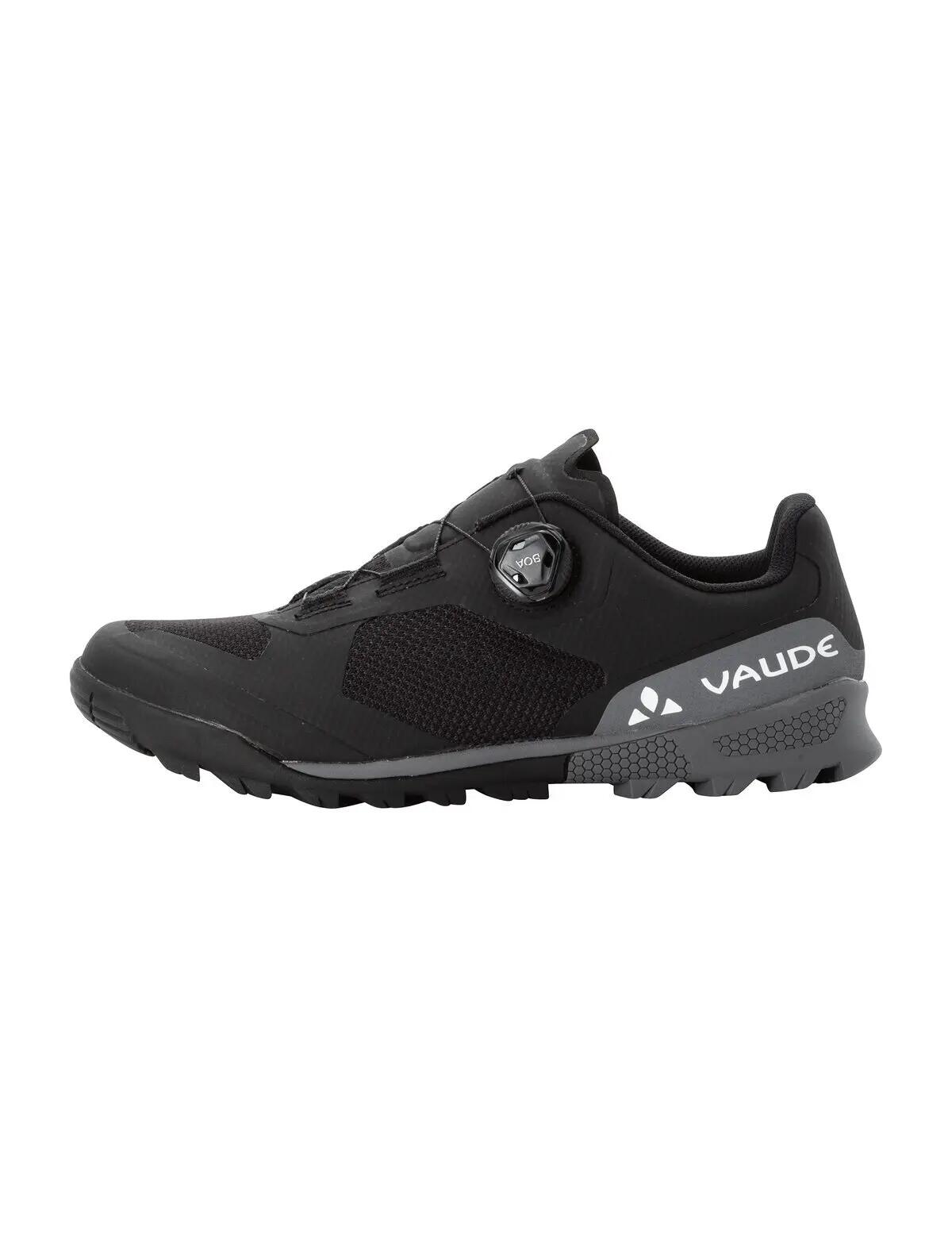 Radschuhe Downieville Tech II 8/10