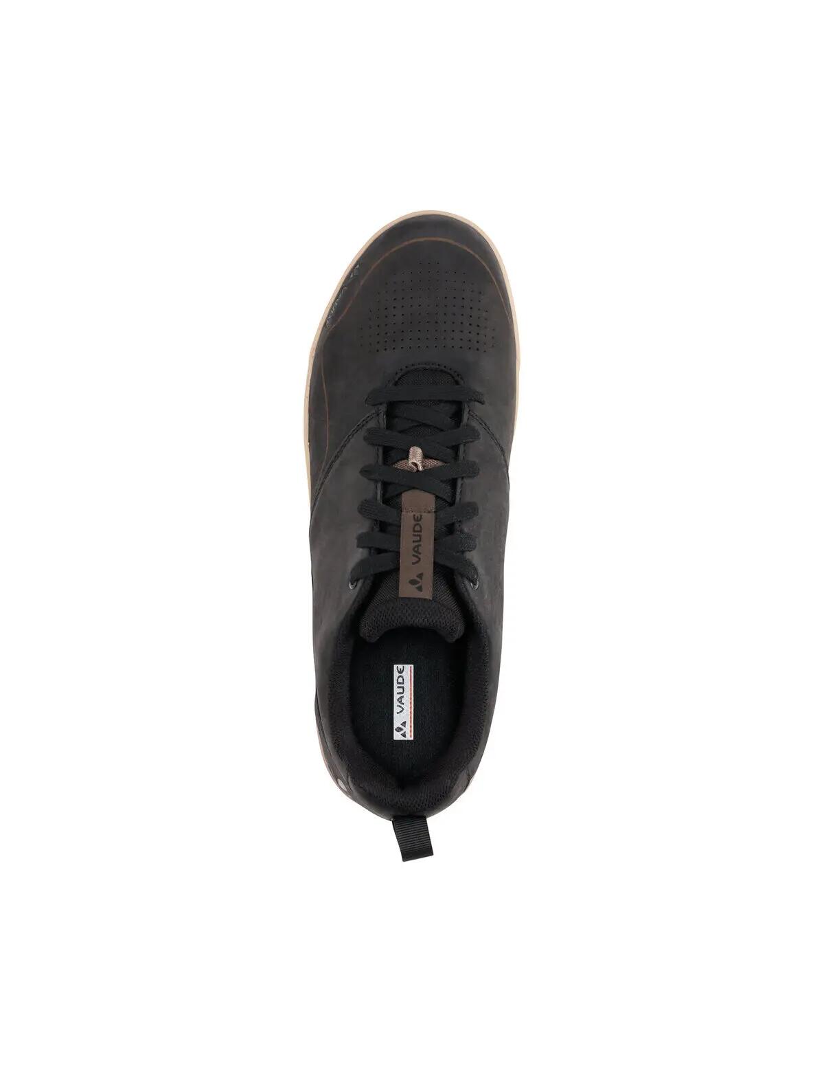 Radschuhe Moab II 10/10
