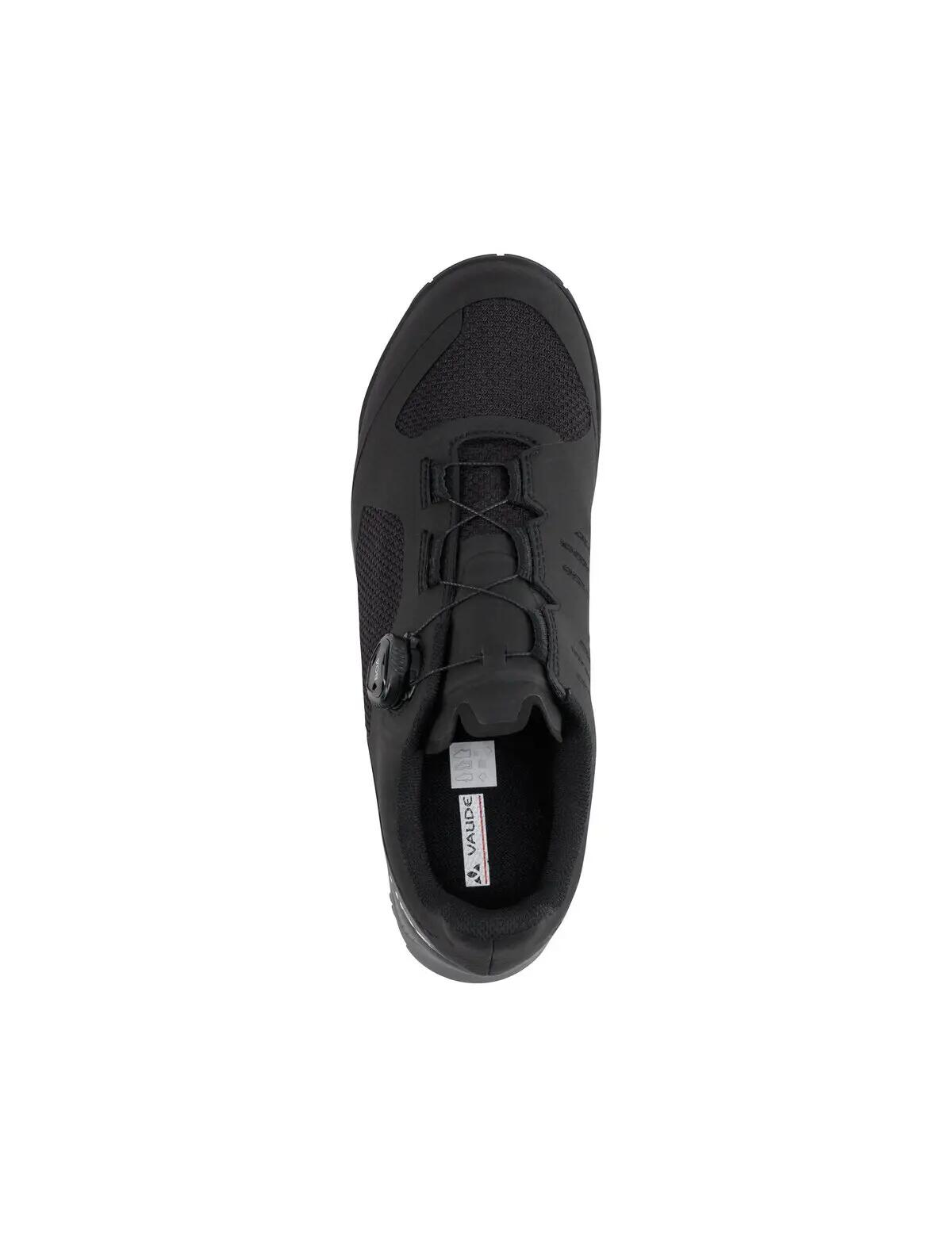Radschuhe Downieville Tech II 10/10