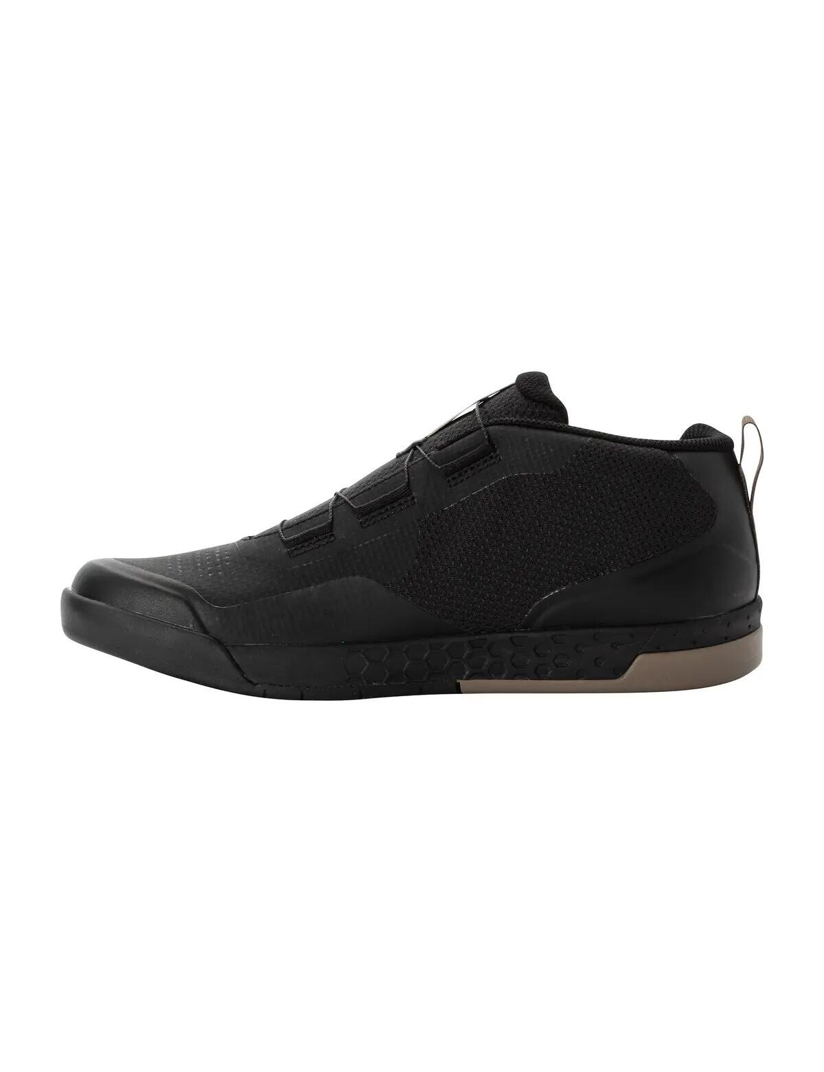Radschuhe Moab Tech II 8/10