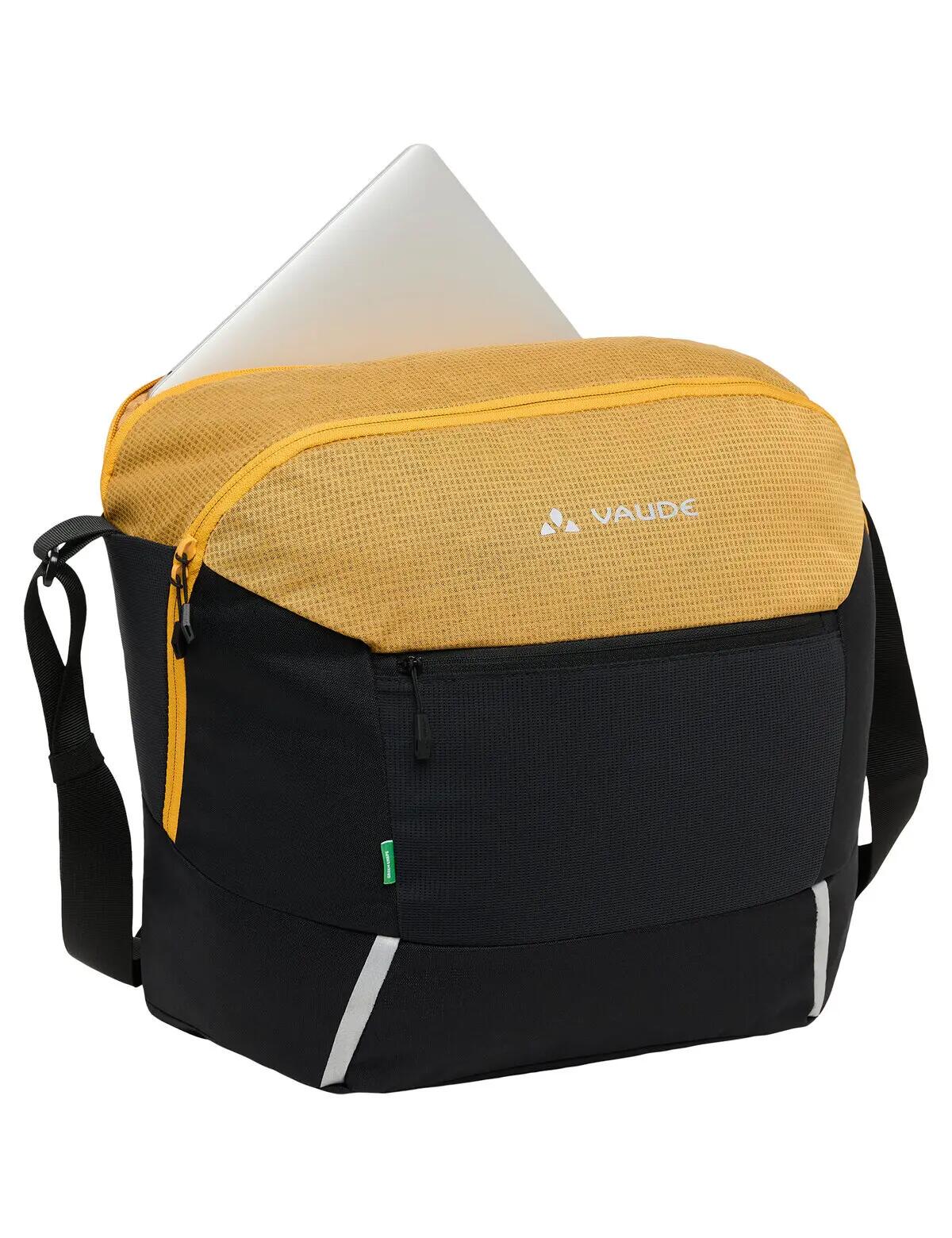 Hinterradtasche Cycle Messenger L 9/10