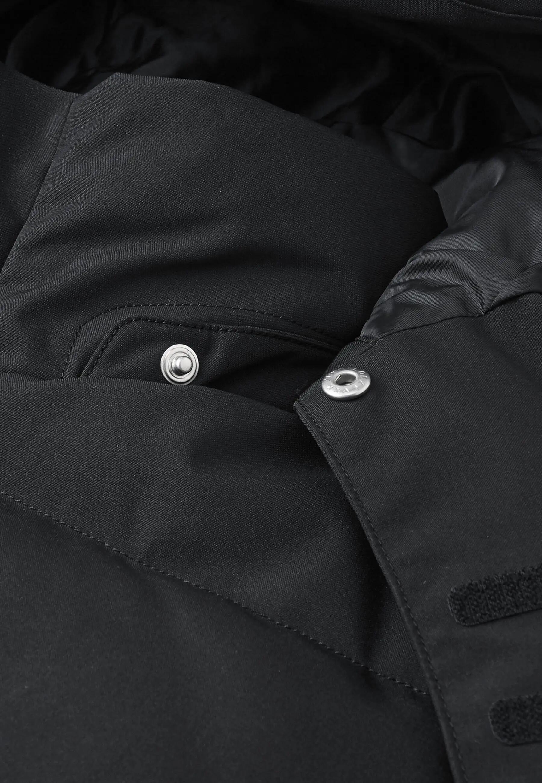 Daunenjacke Skijacke Ranua - 7/11