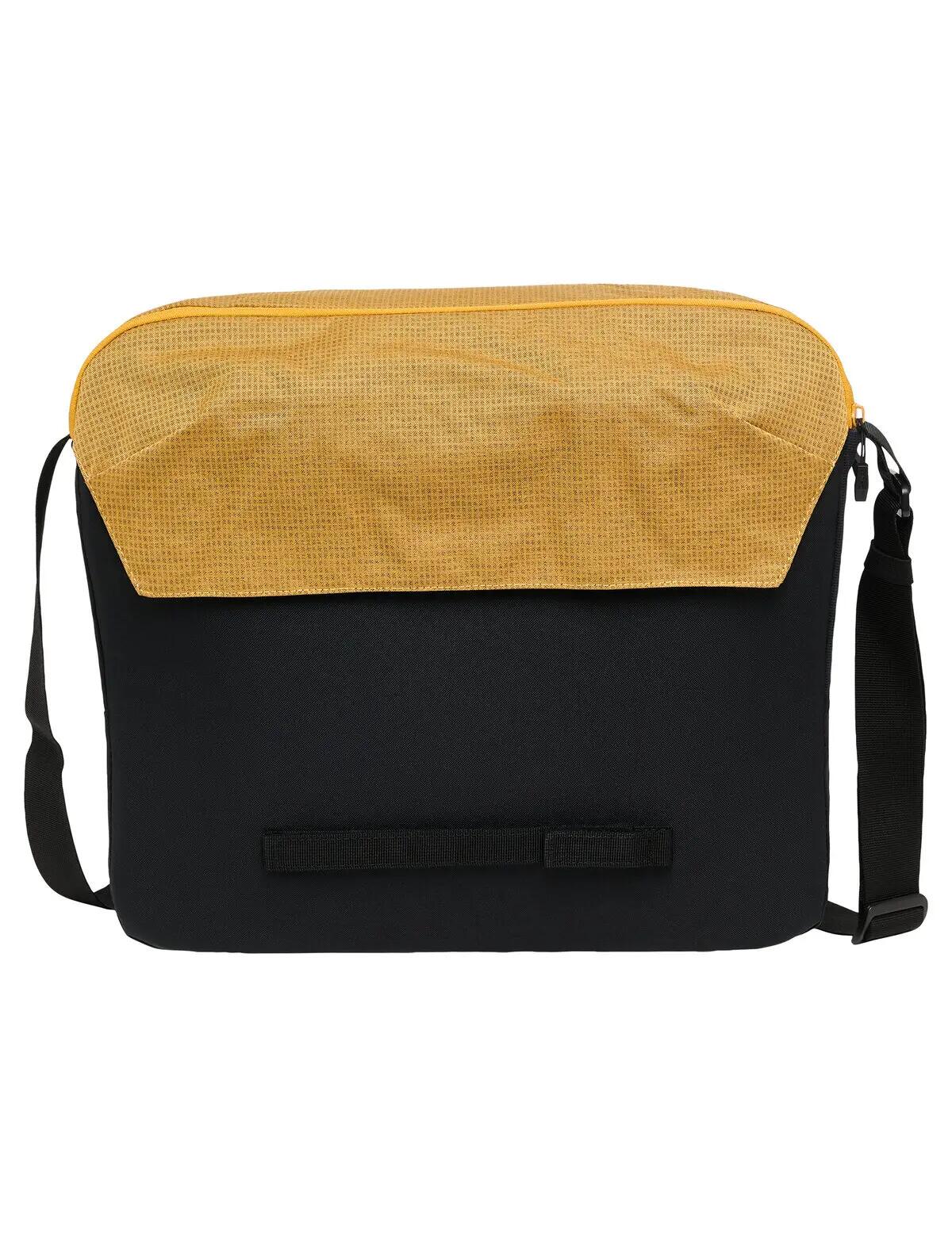 Hinterradtasche Cycle Messenger L 10/10