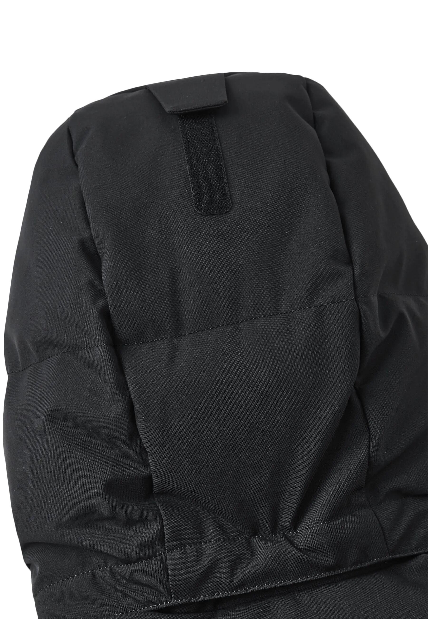 Daunenjacke Skijacke Ranua - 6/11