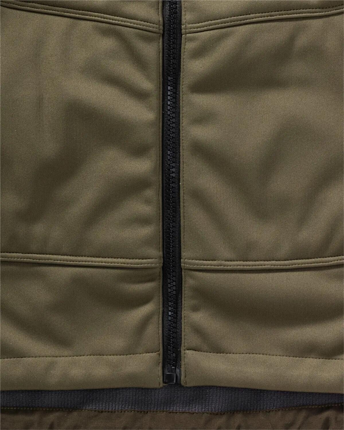 Damen Jacke Paläarktis 365 Pro 9/9