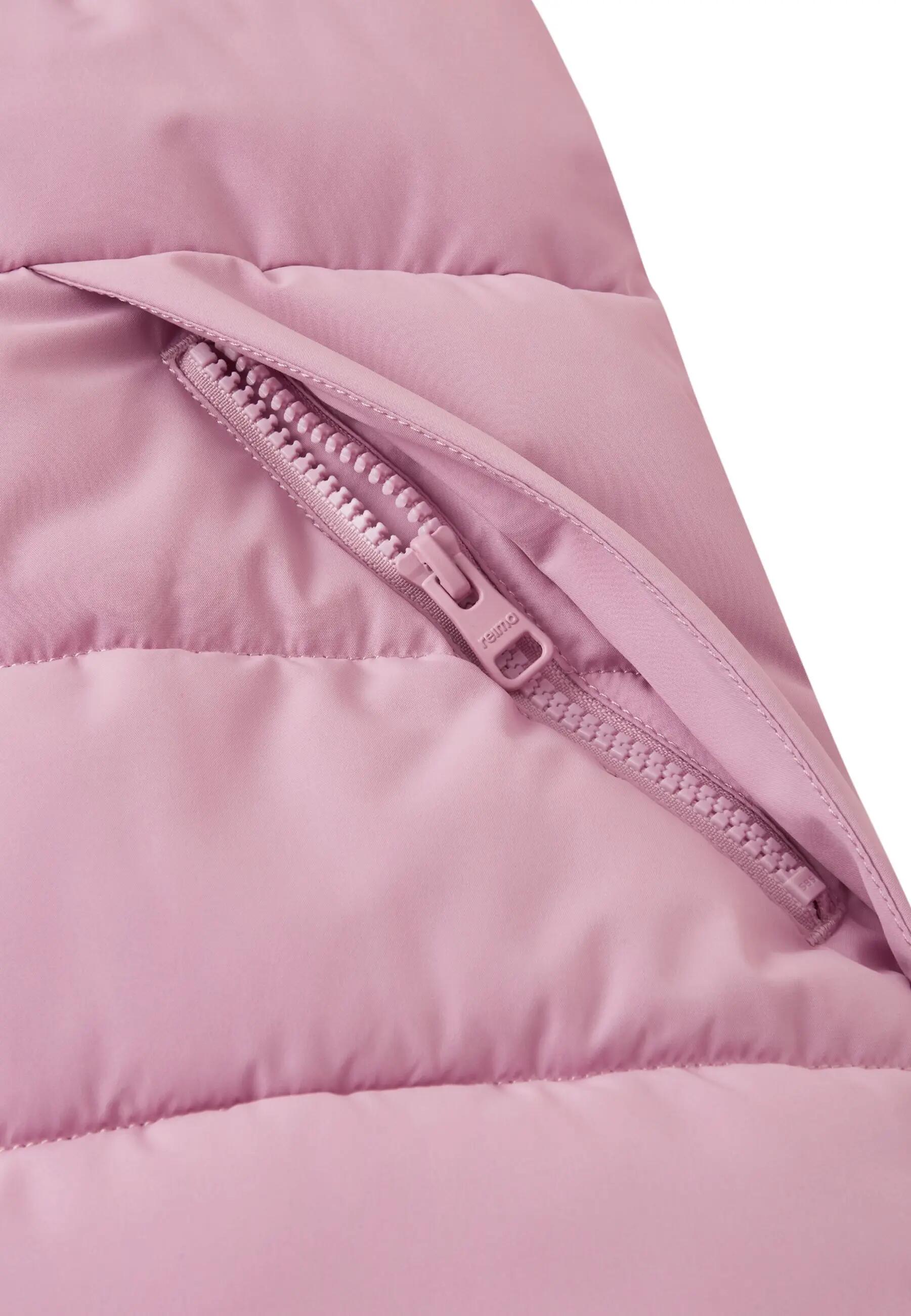 Veste d'hiver Luvia - bluesign®-zertifiziert 8/9