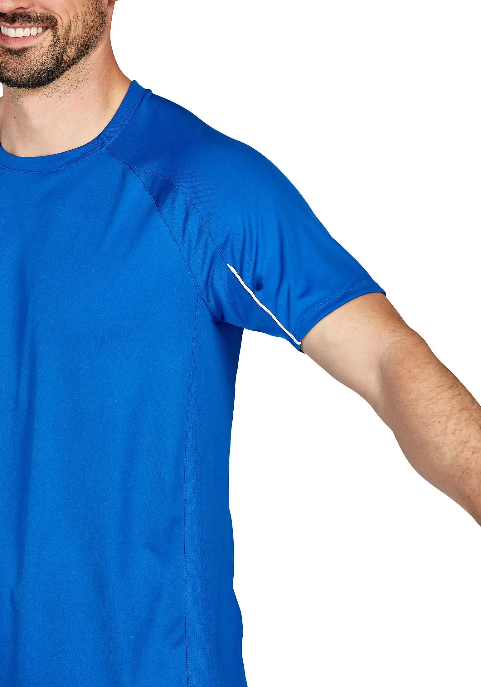 Camisola de treino Erima Liga Star 8/11