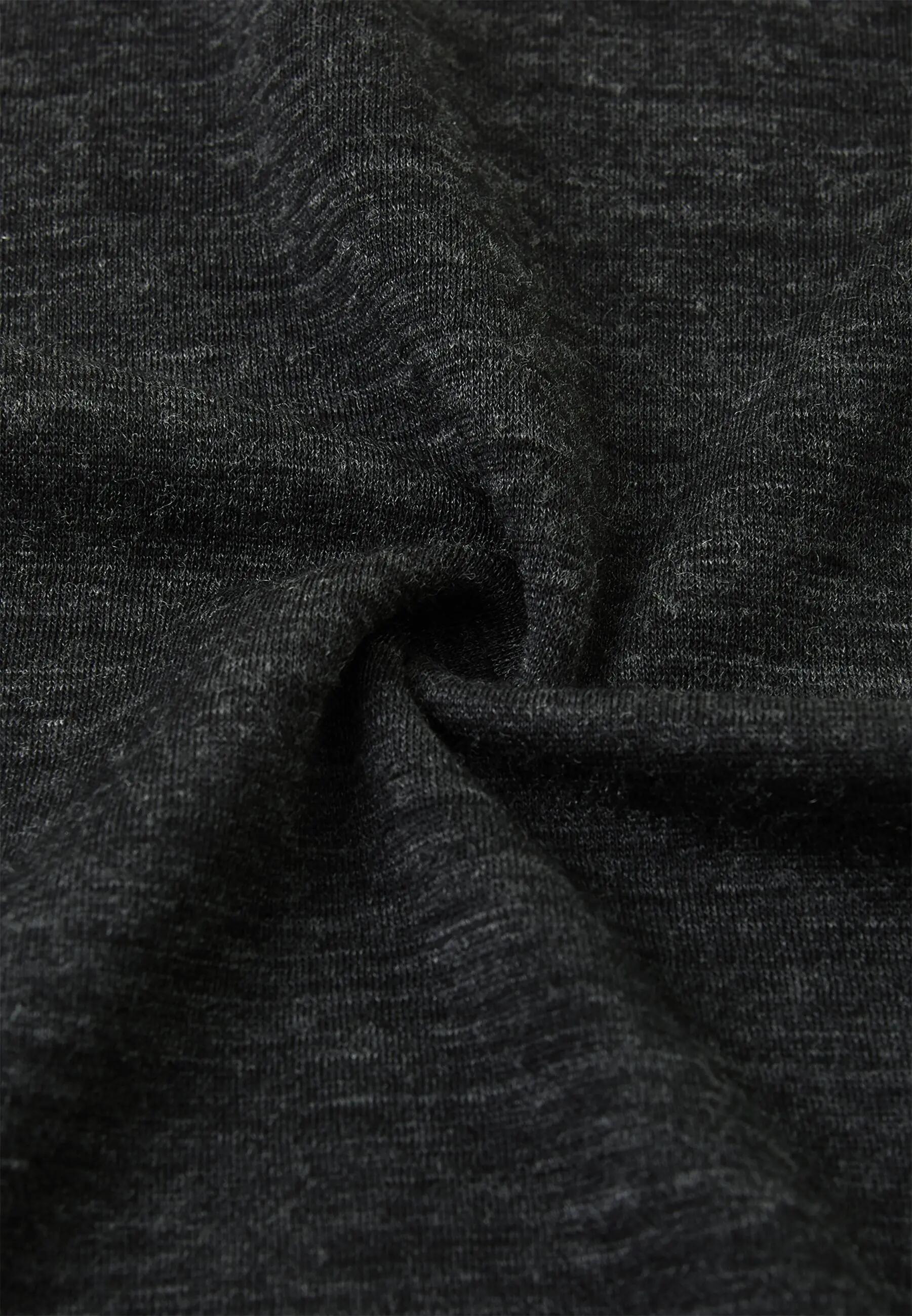 Kit de sous-vêtements en laine Taitoa - Funktionsunterwäsche aus Wolle 8/8