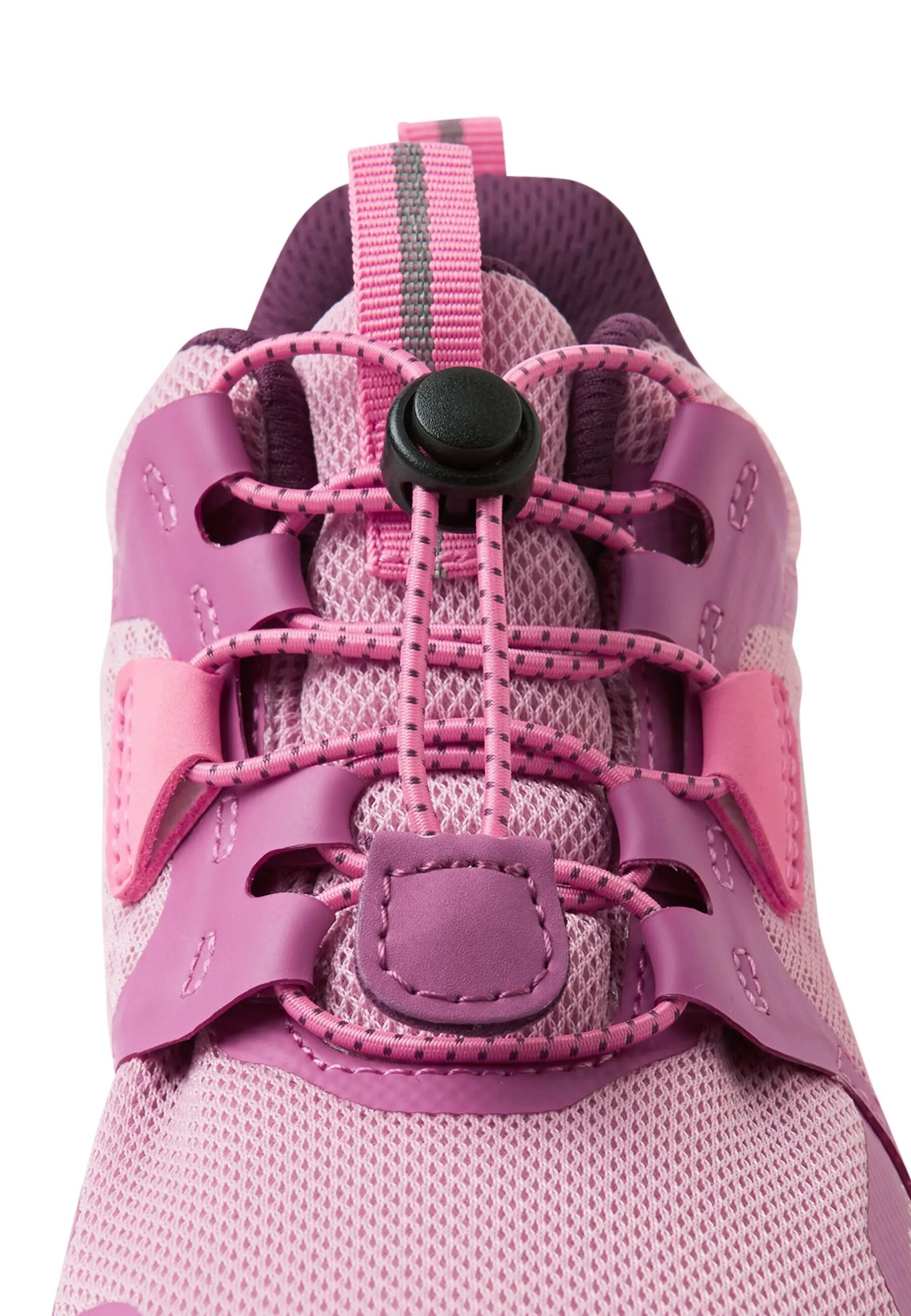Zapatillas infantil Reima Kiritin 8/8