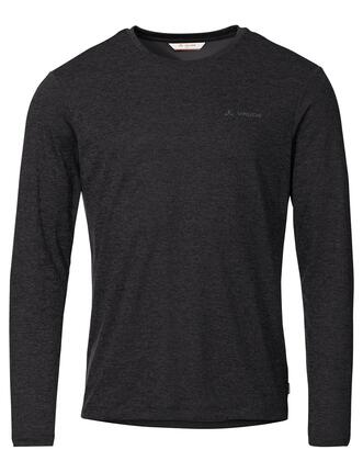 T-shirt VAUDE Essential