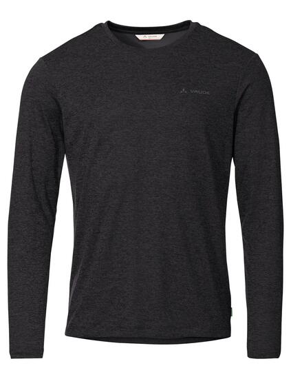 T-shirt manches longues VAUDE Essential