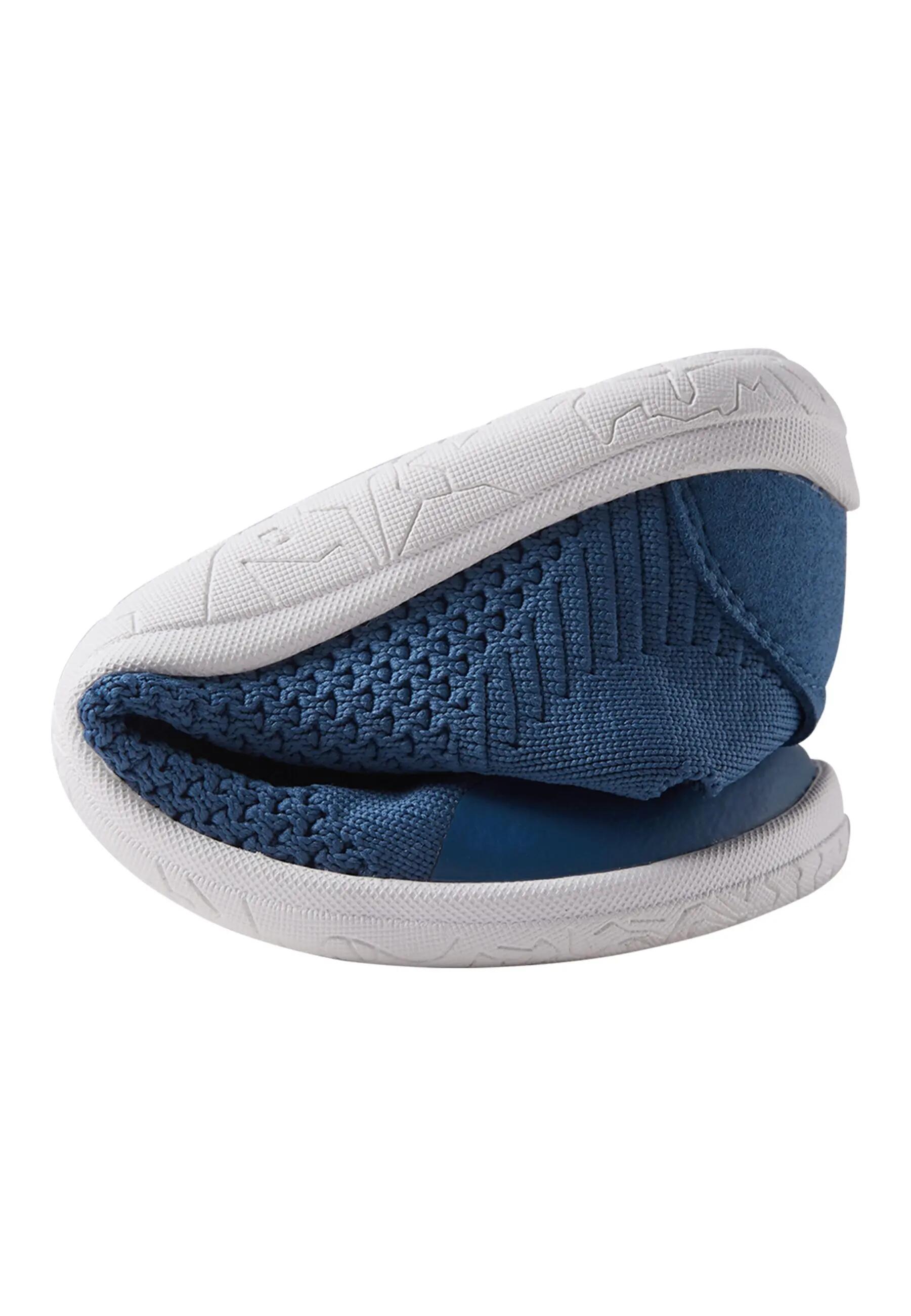 Scarpe barefoot per bambini Reima Astelu 8/8