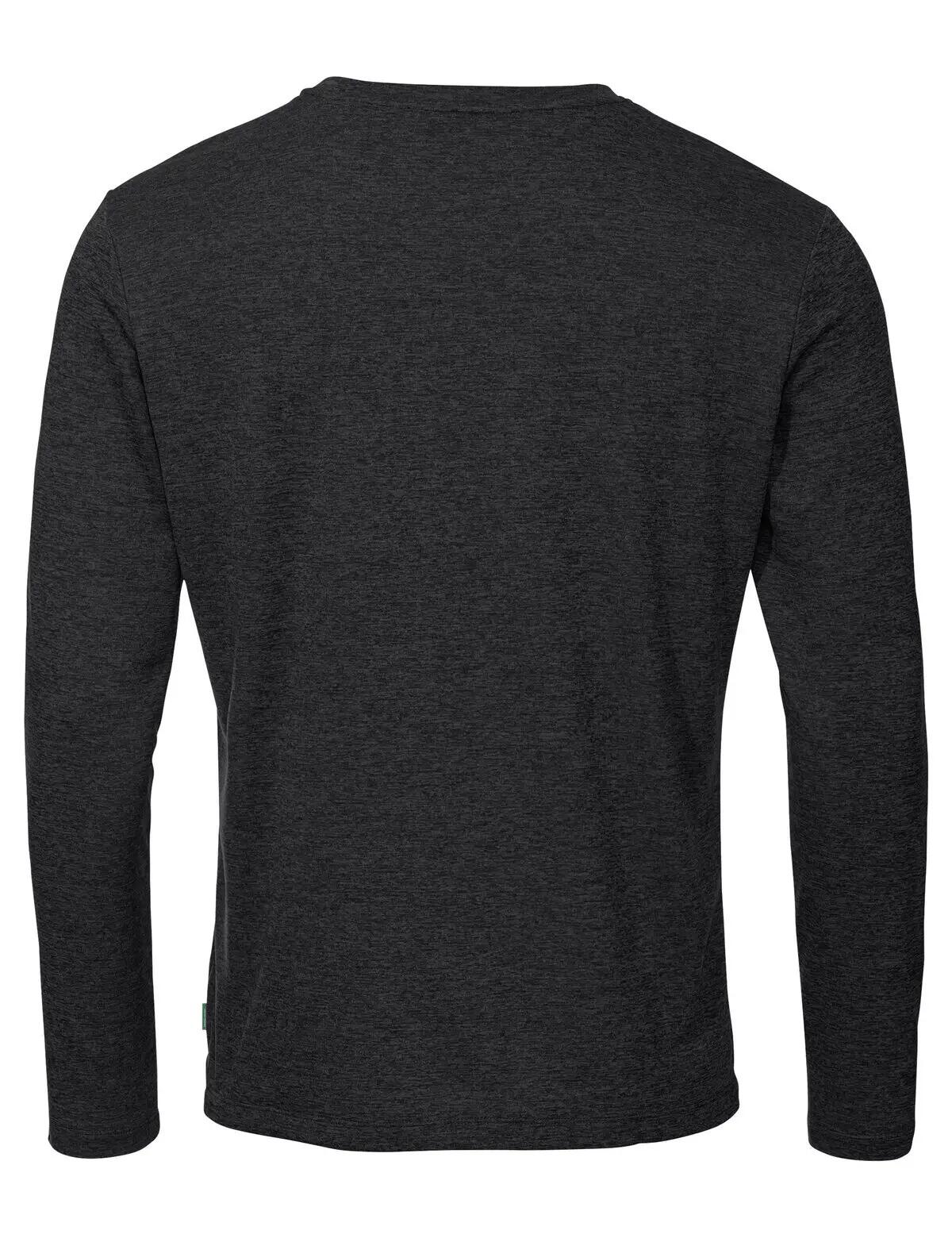 Funktionsshirt M Essential LS T-Shirt 2/7