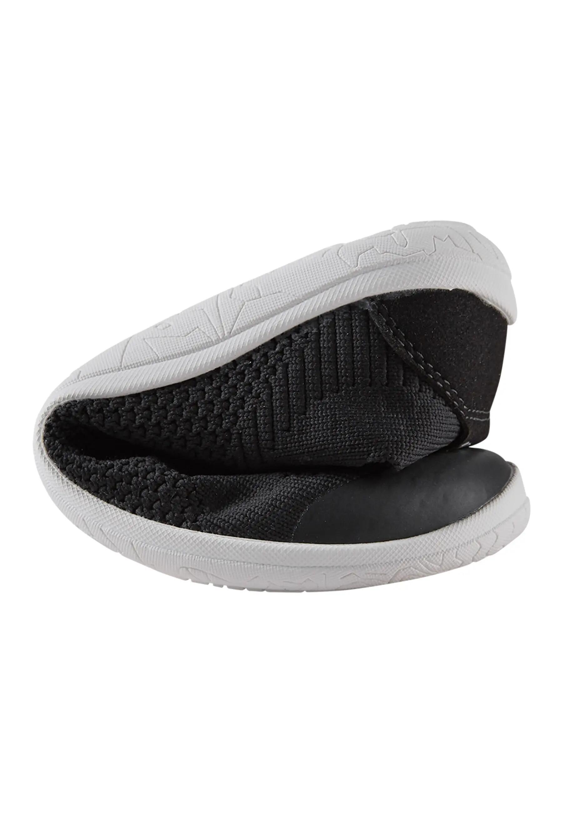 Chaussures minimalistes Astelu - Sans PVC ni PFAS 8/9