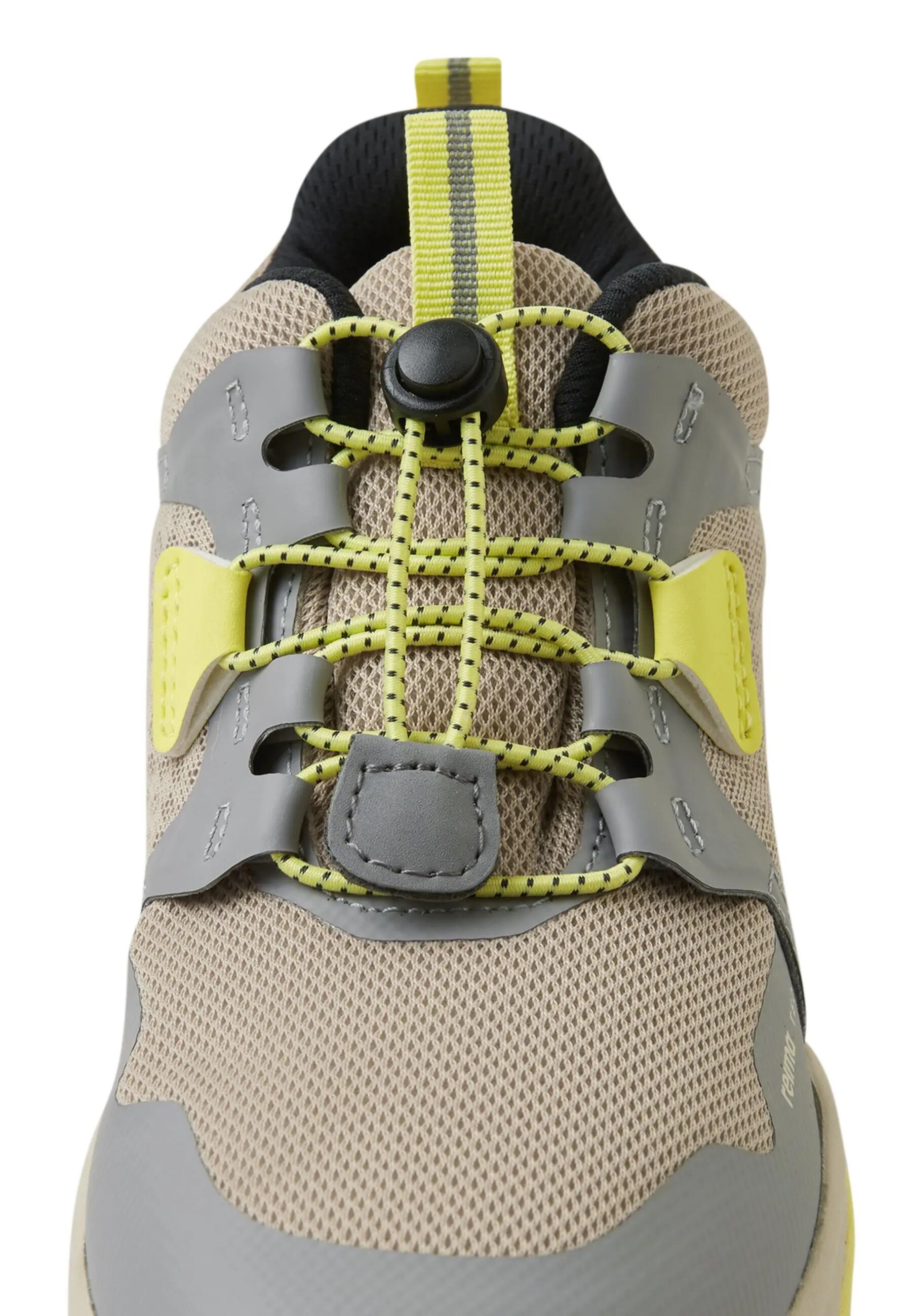 Barefoot kinderschoenen Reima Kiritin 8/8