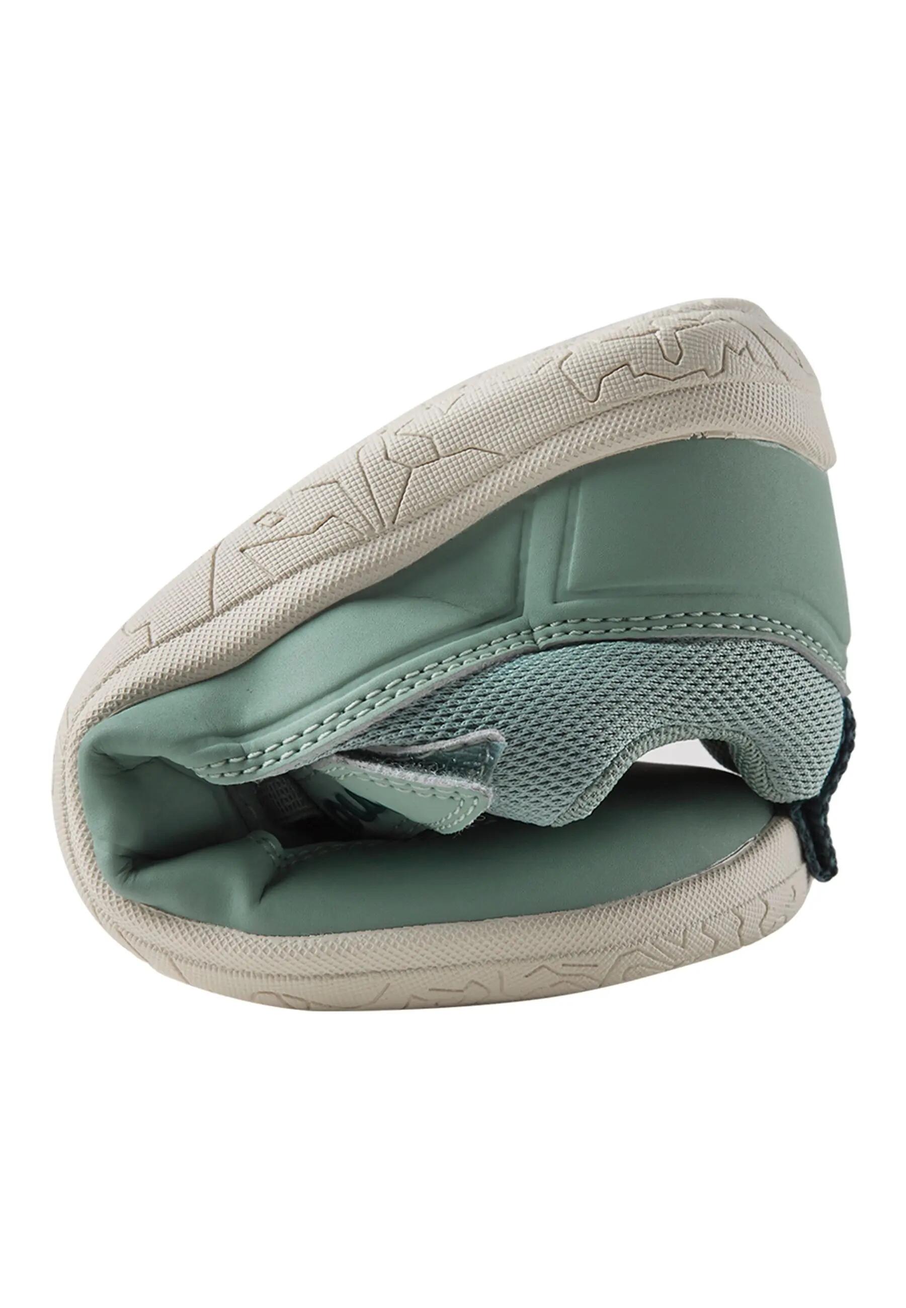 Barfußschuhe Telmin Junior - recyceltes Material | PVC- und PFAS-frei 8/12