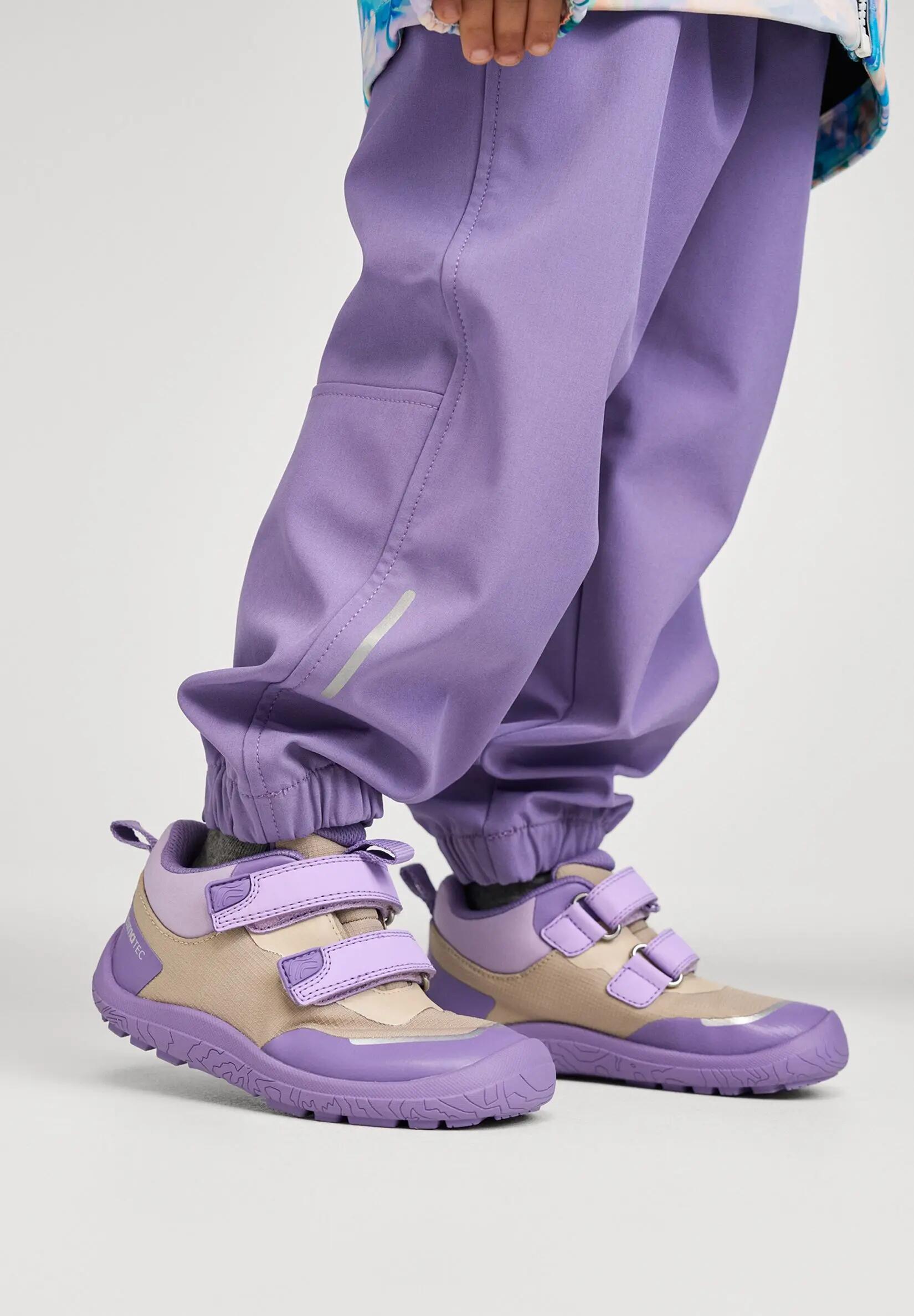 Chaussures minimalistes ReimaTec Viikari - sans fluorocarbone | sans PVC 11/11