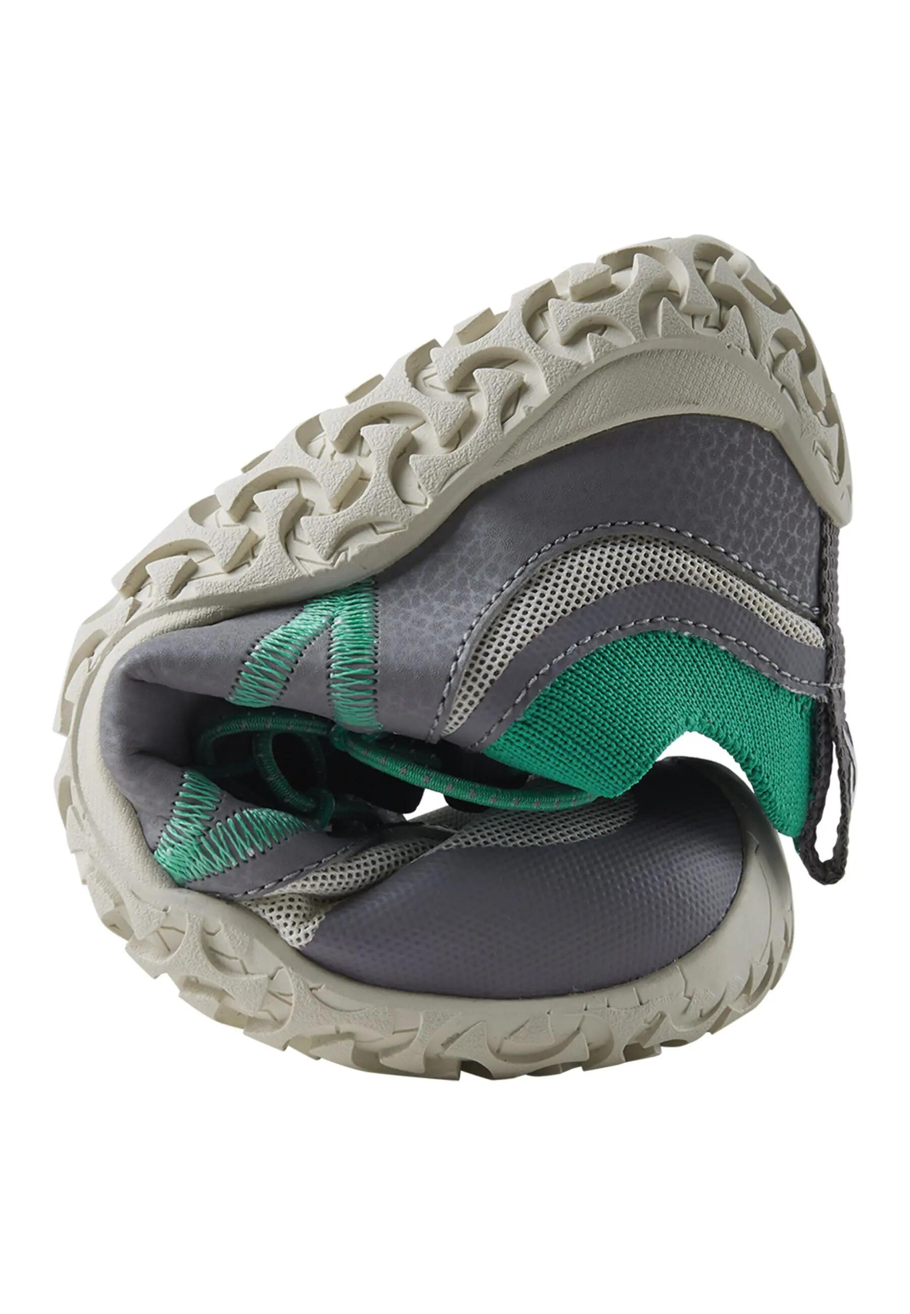 Zapatillas infantil Reima Vaellus 8/10