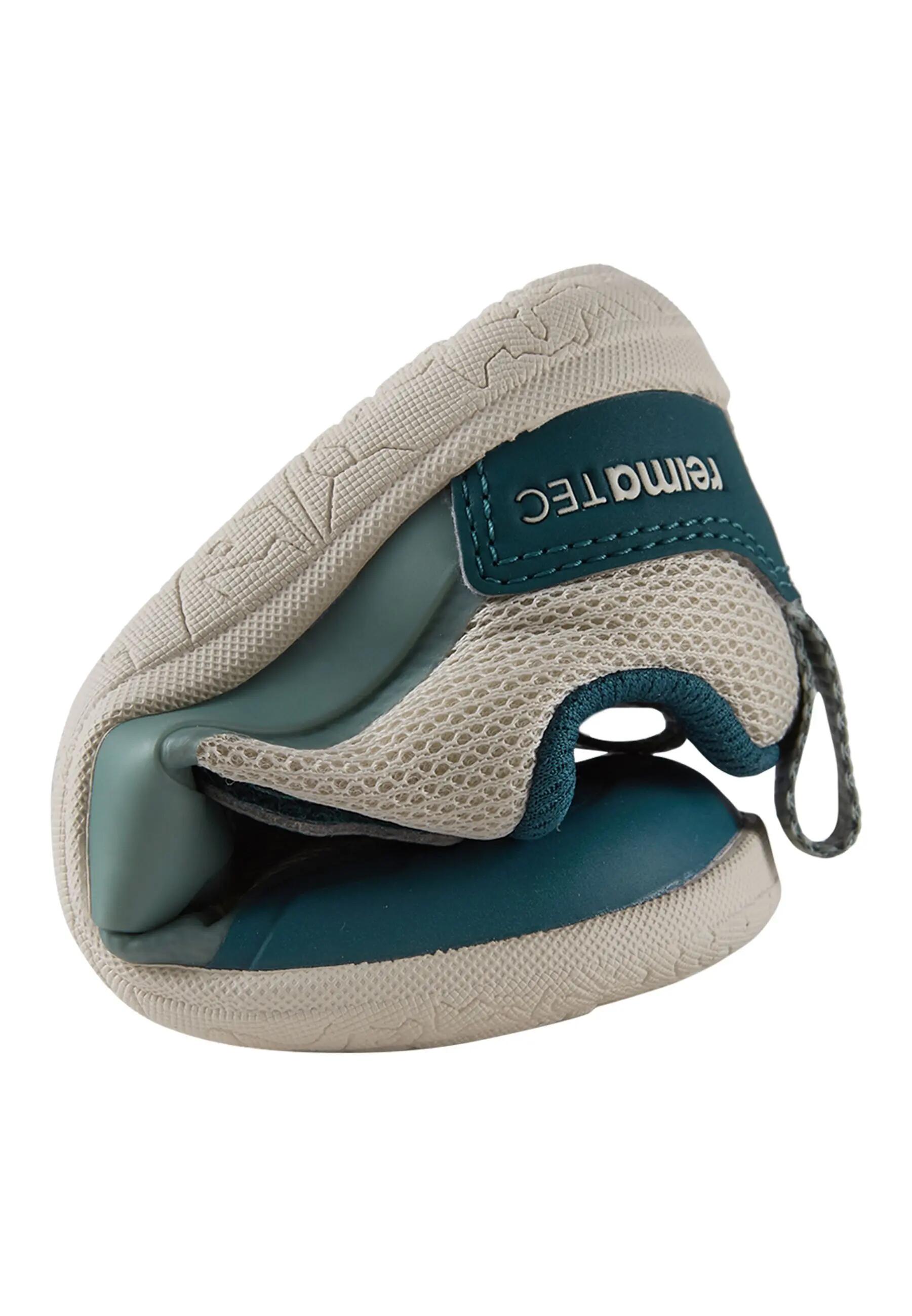 Chaussures minimalistes ReimaTec Tepastelu - non pertinent 8/10