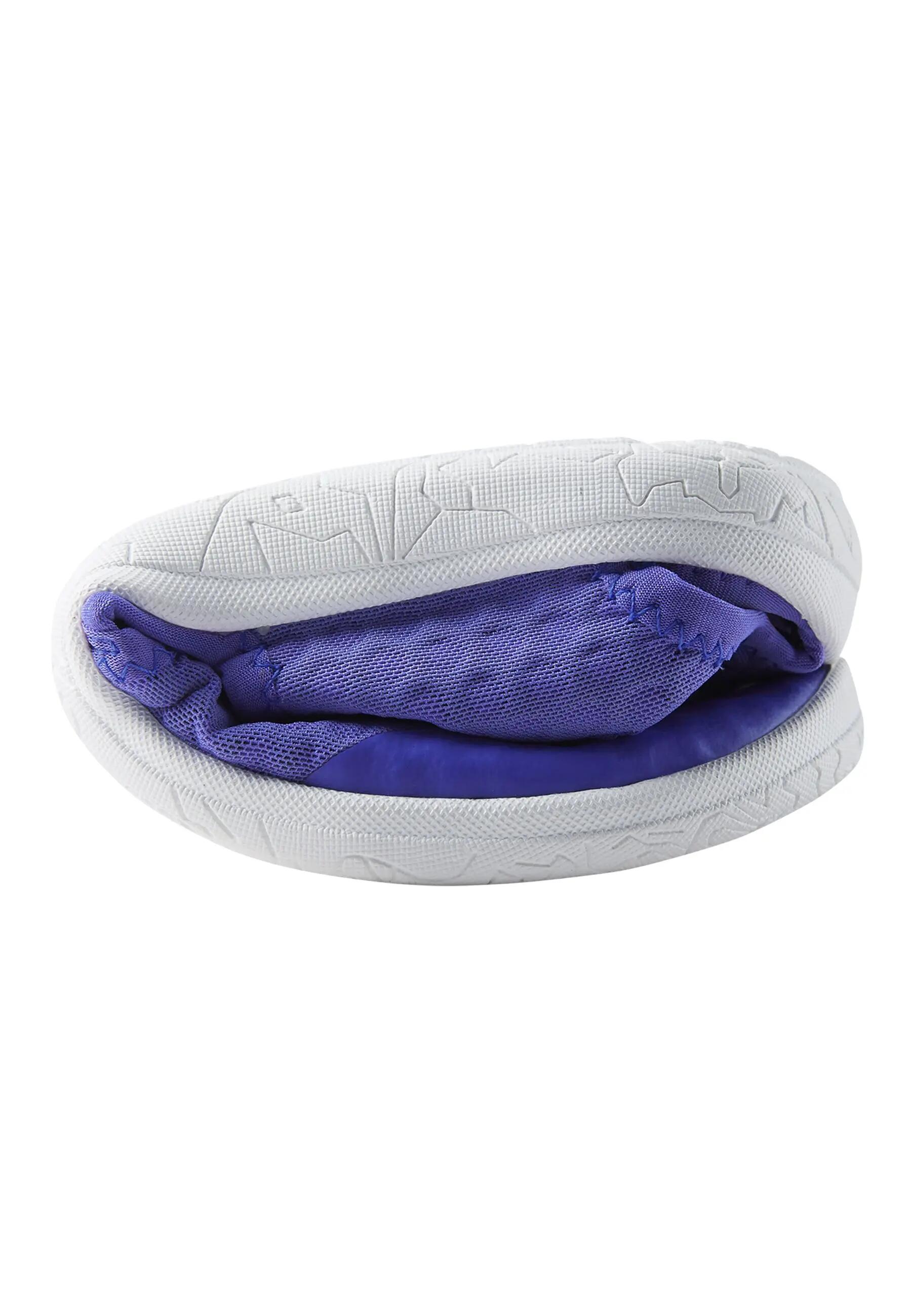 Barfußsandalen Rantaan - PVC- und PFAS-frei 8/10