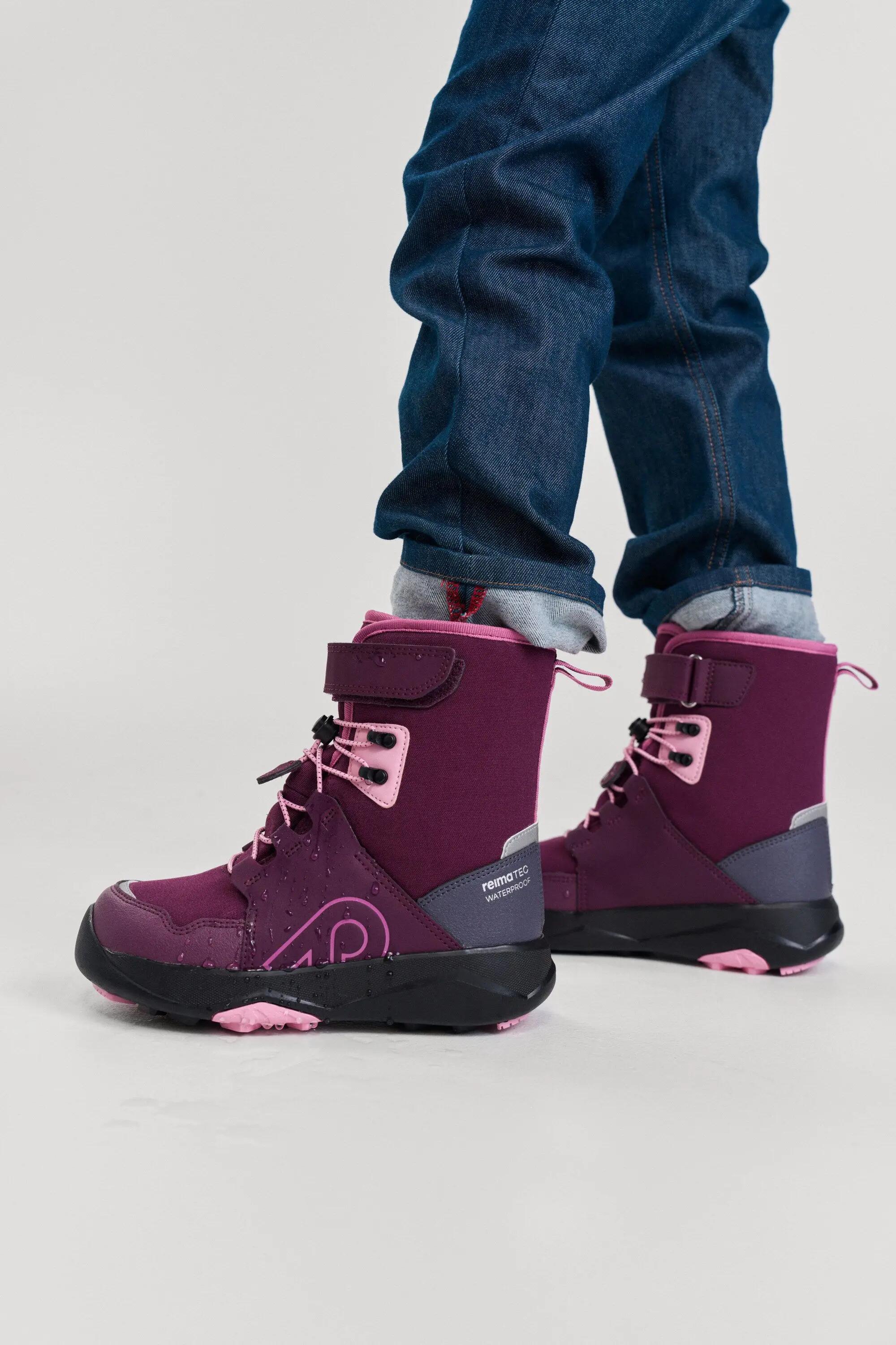 Chaussures ReimaTec Talves - Sans PVC ni PFAS 9/9