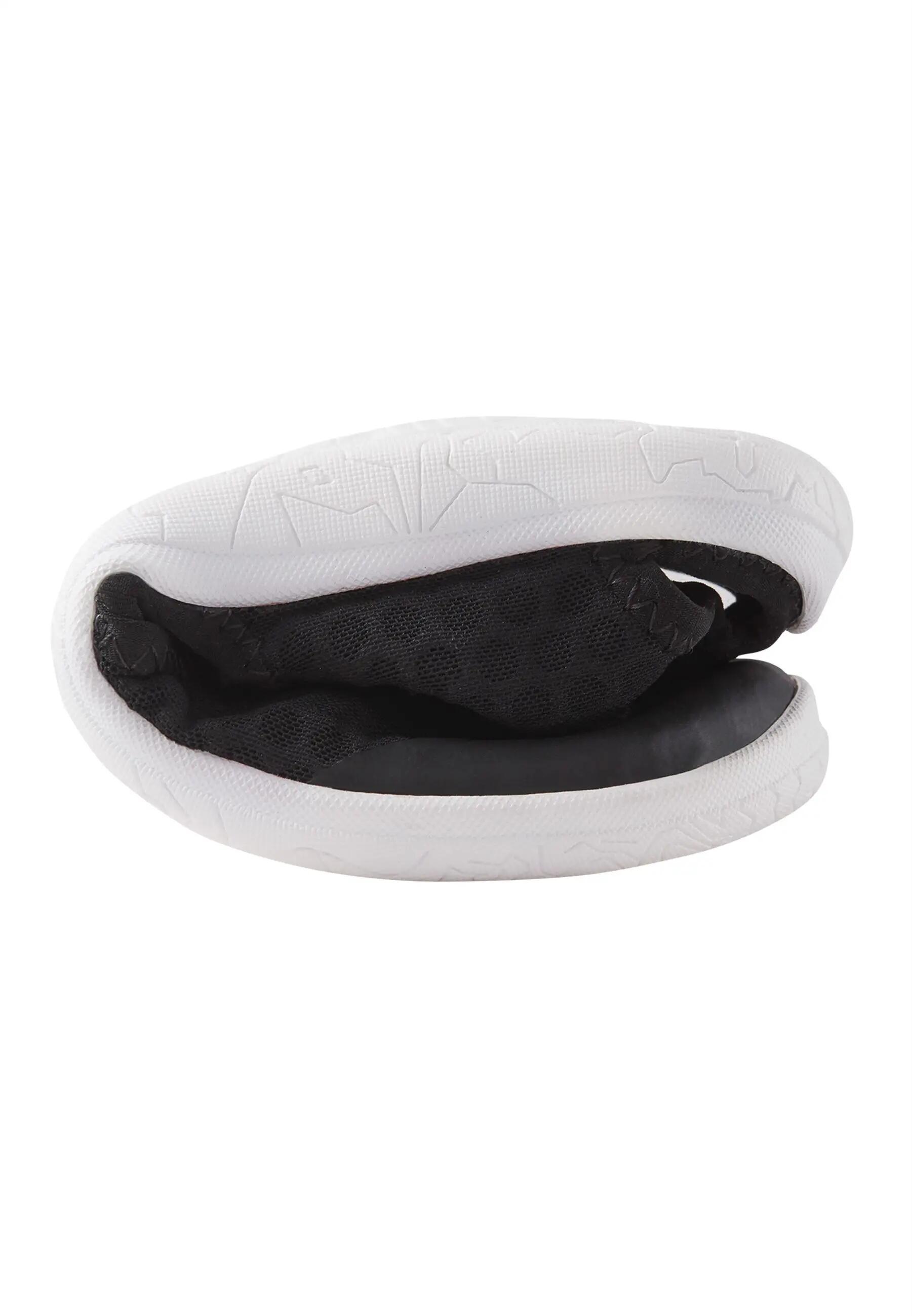 Sandales minimalistes Rantaan - Sans PVC ni PFAS 8/10
