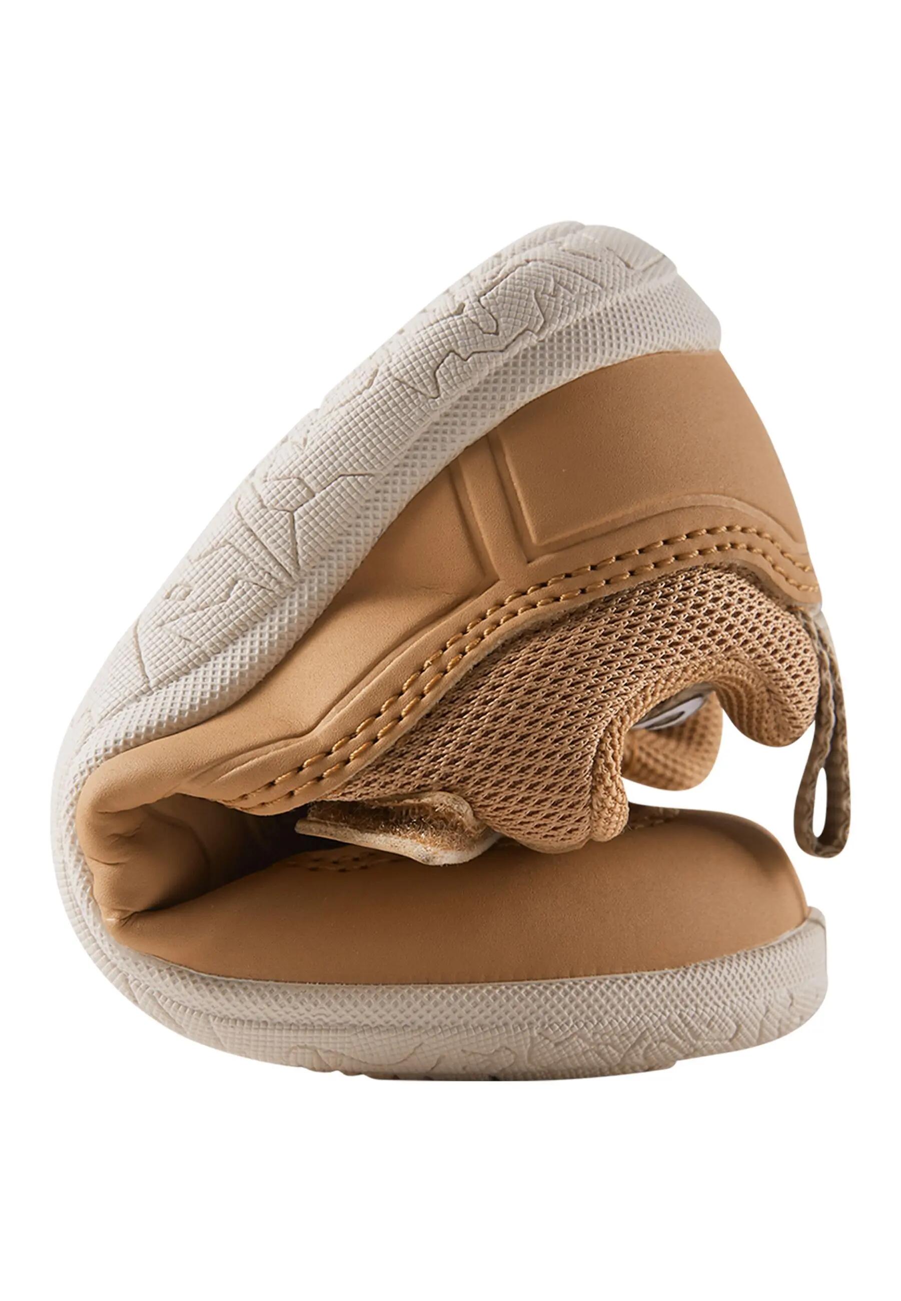 Barfußschuhe Telmin Kids - recyceltes Material | PVC- und PFAS-frei 8/10