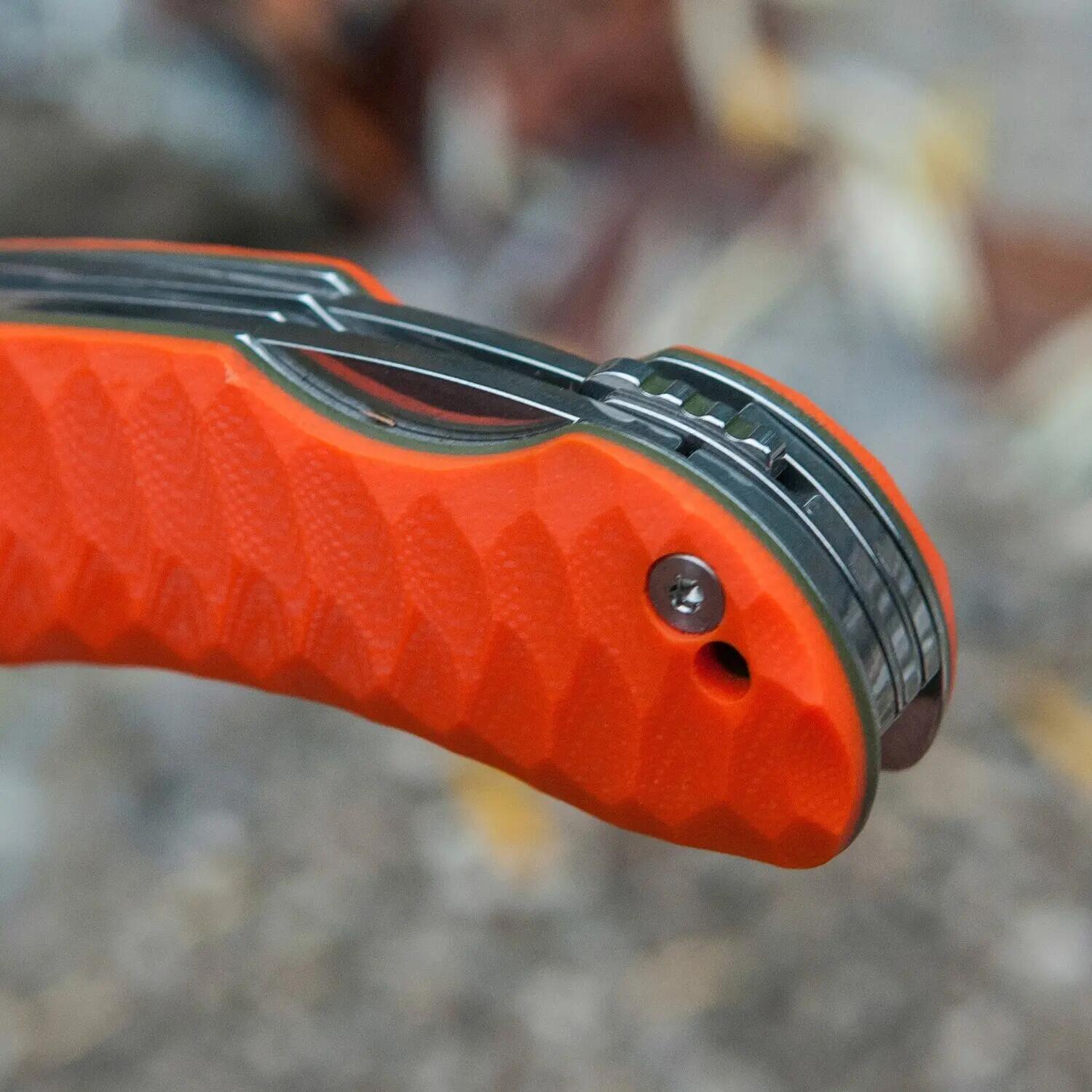 Klappmesser Keiler Tool 11/11