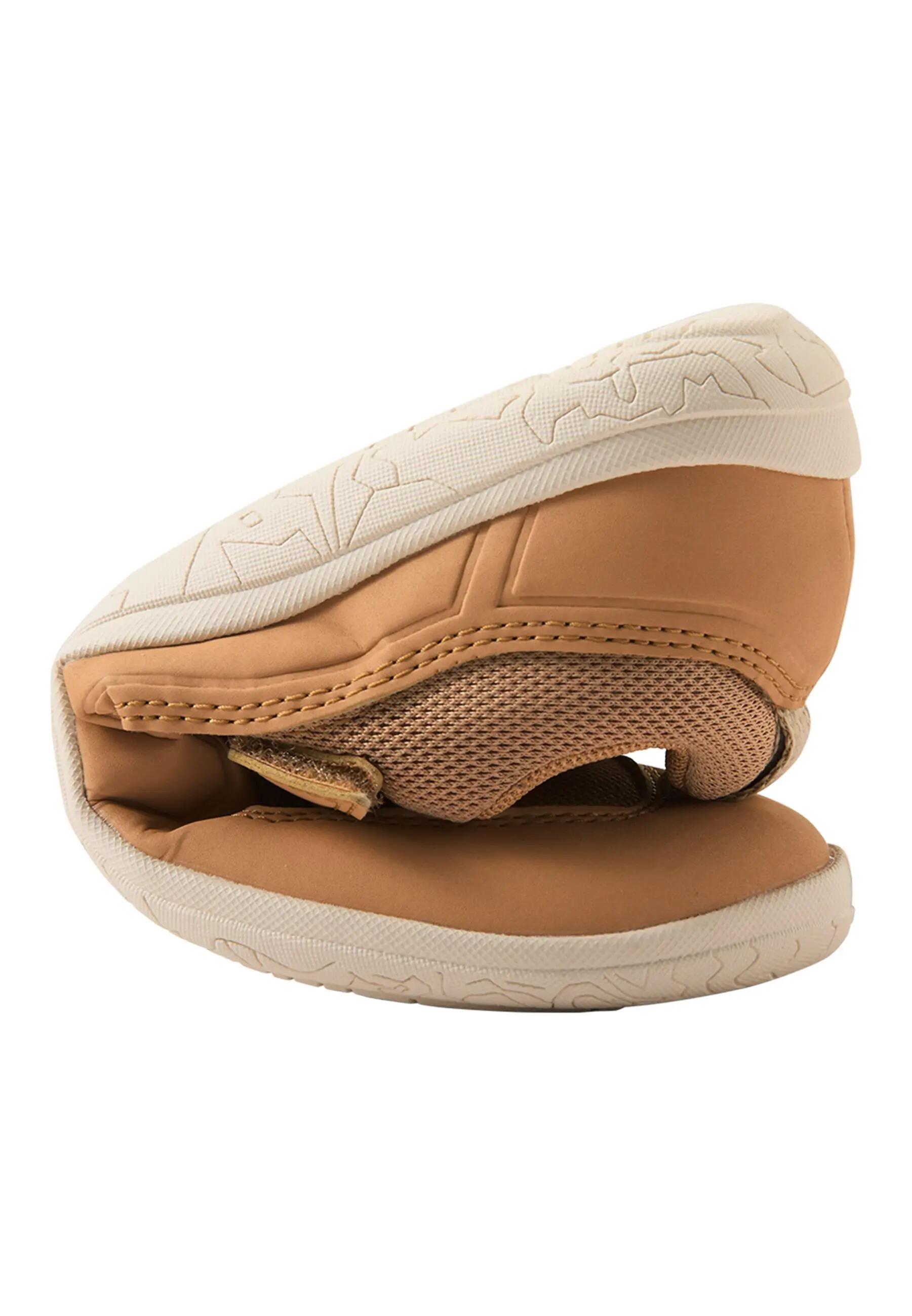 Barfußschuhe Telmin Junior - recyceltes Material | PVC- und PFAS-frei 8/9