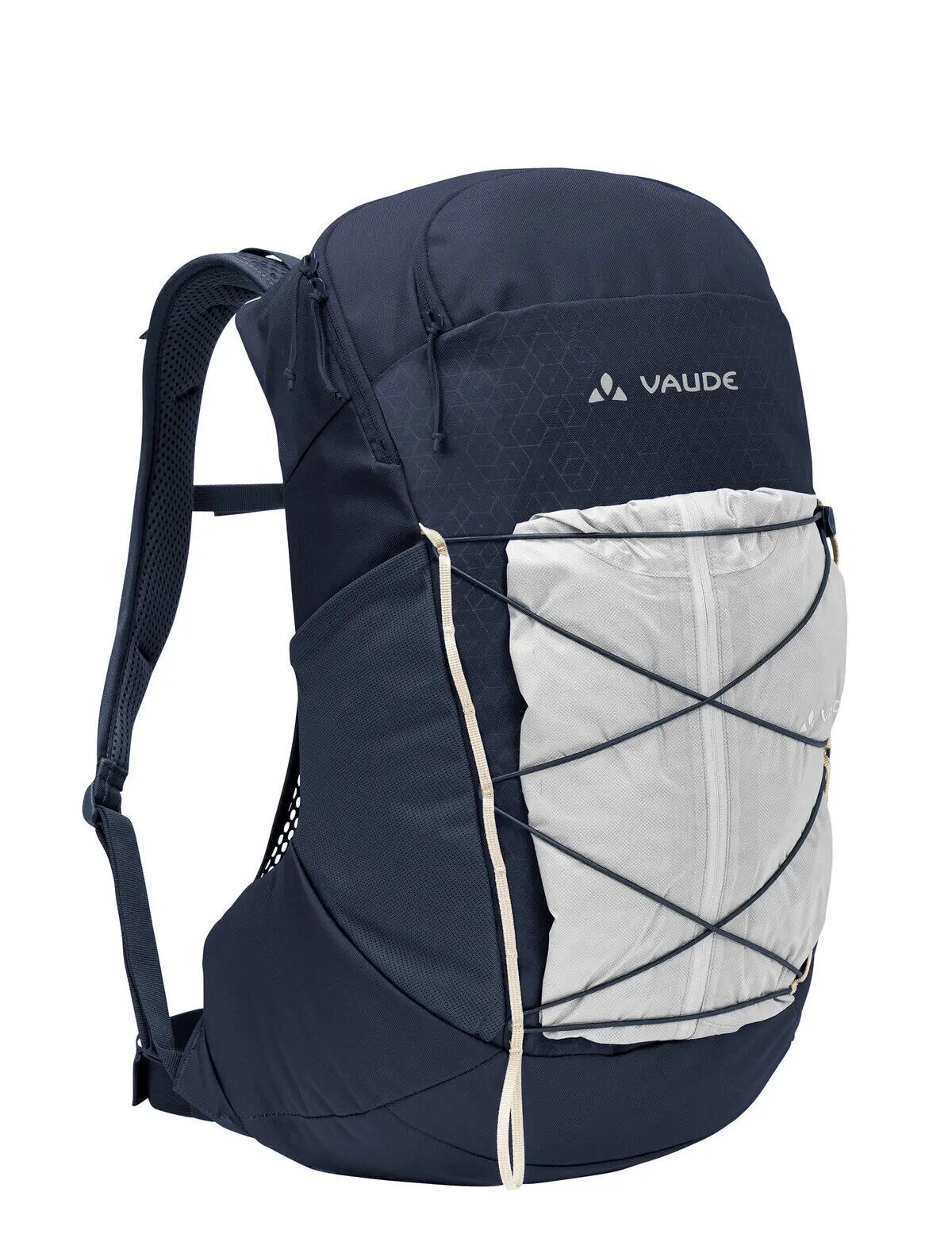 Rucksack W Agile Air 18 8/11