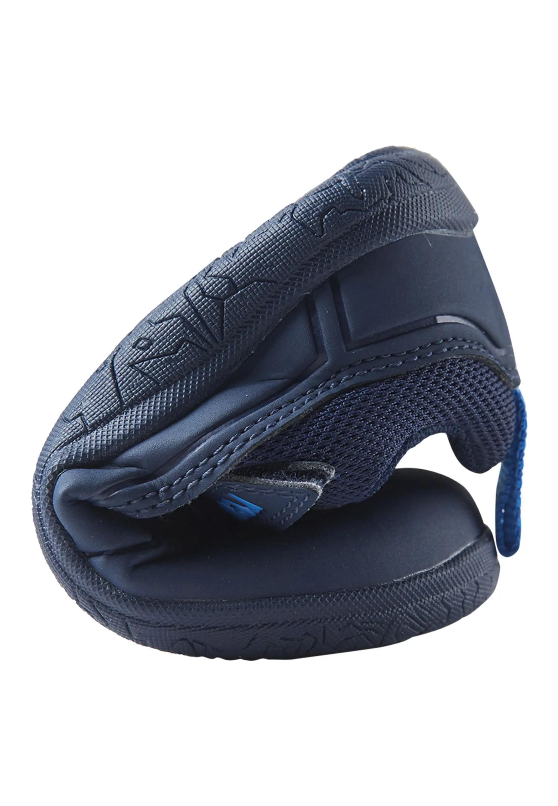 Barfußschuhe Telmin Kids - recyceltes Material | PVC- und PFAS-frei 8/10