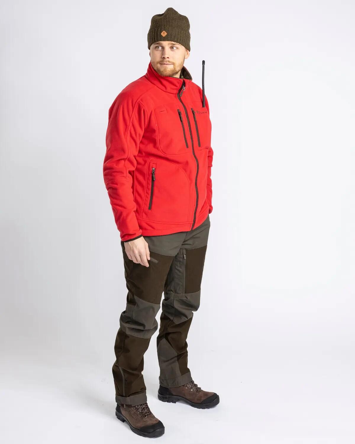 Polaire Pinewood Furudal 14/15