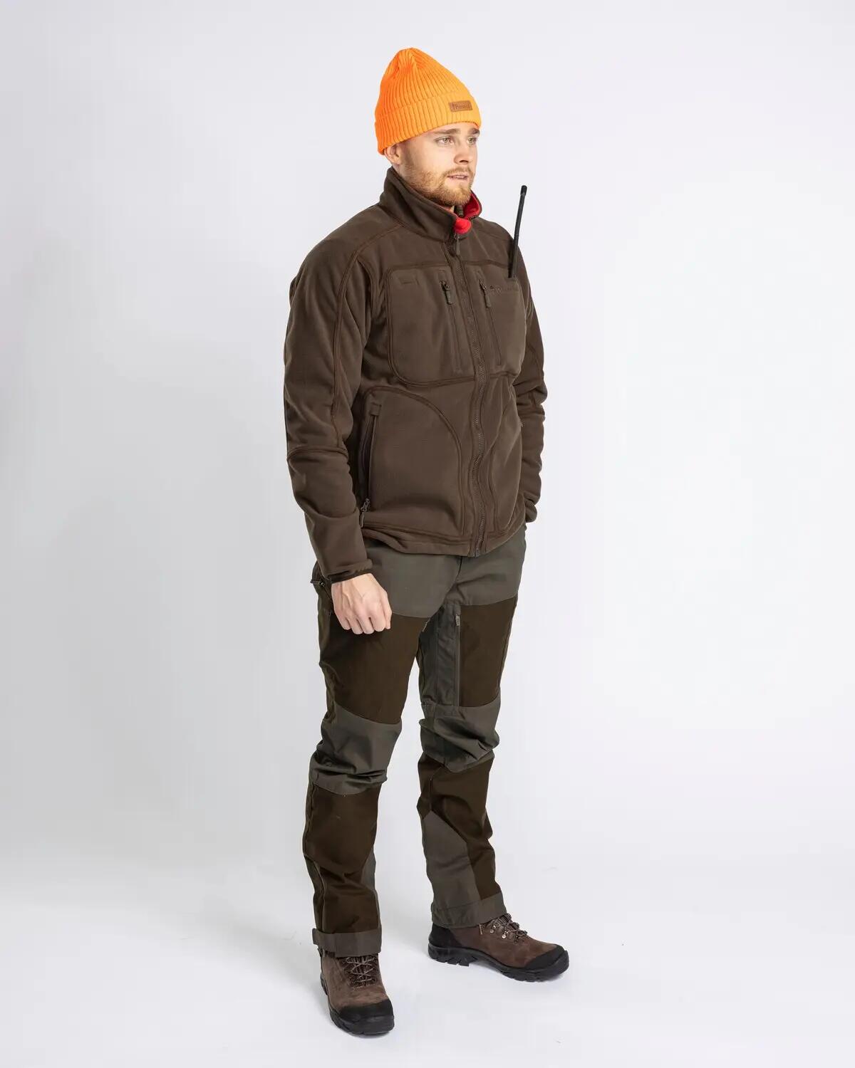 Polaire Pinewood Furudal 13/15