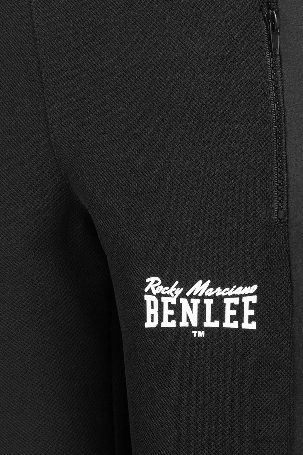 Tuta con cappuccio per bambini Benlee Hackberry 9/9