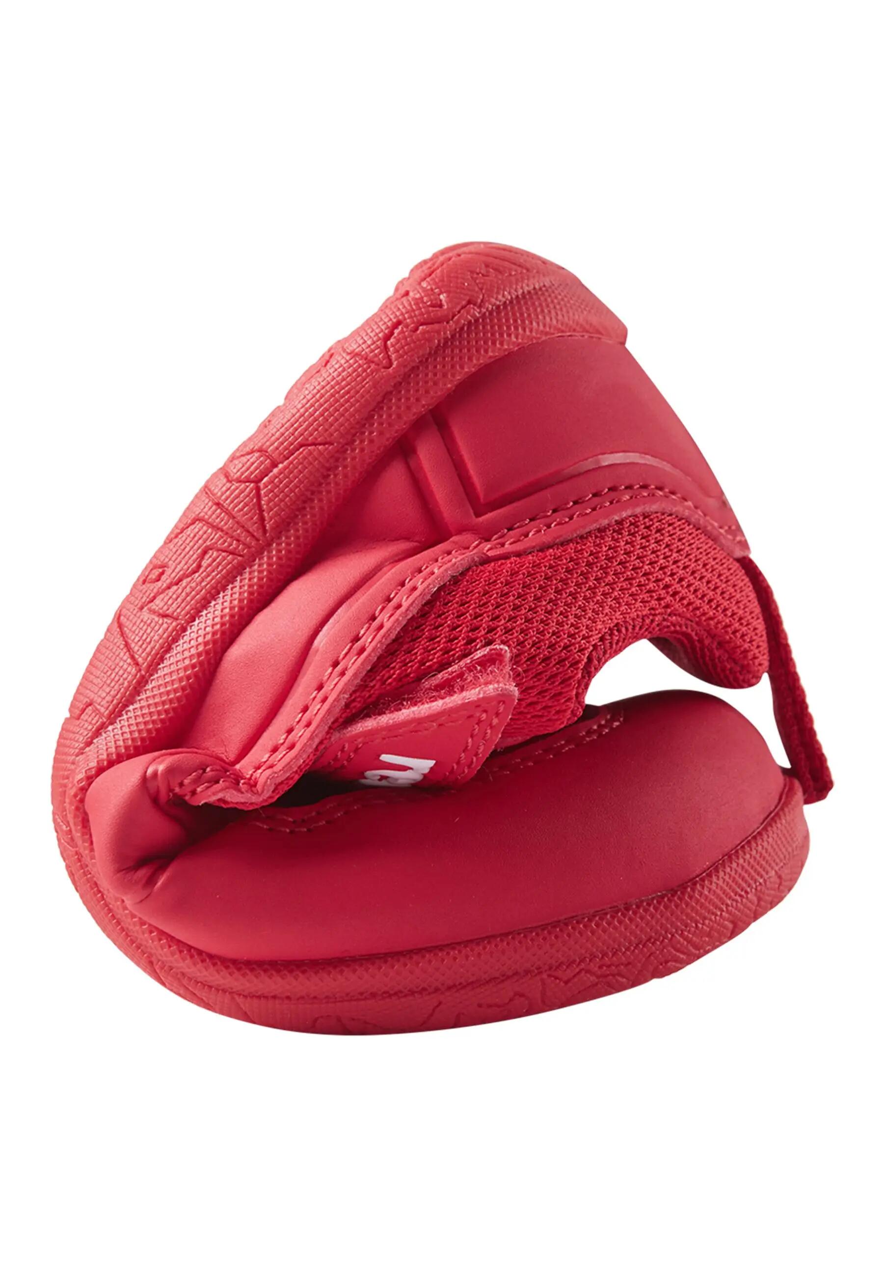 Barfußschuhe Telmin Kids - recyceltes Material | PVC- und PFAS-frei 8/11