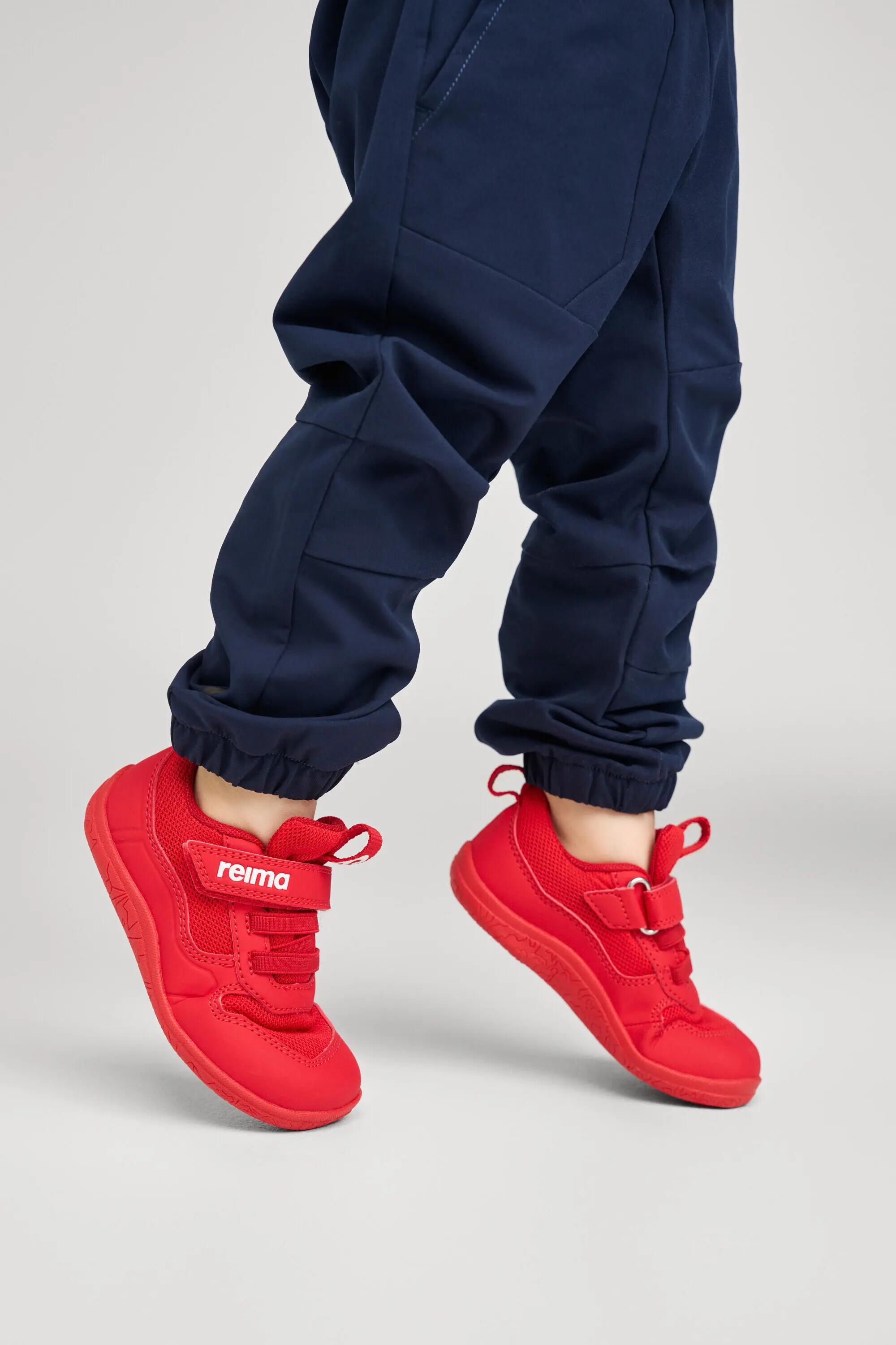 Barfußschuhe Telmin Kids - recyceltes Material | PVC- und PFAS-frei 11/11