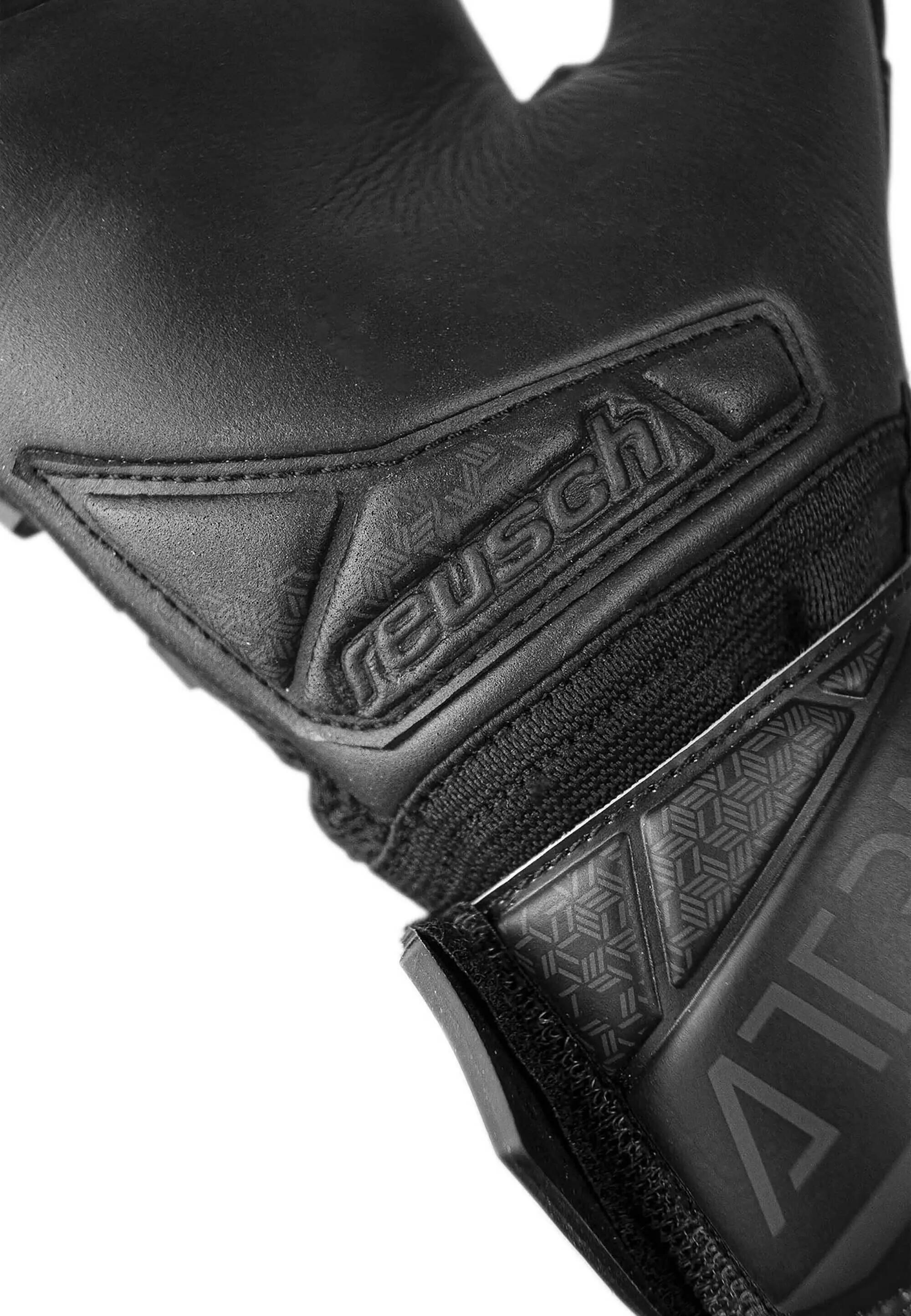 Guanti portiere Reusch Attrakt Freegel Infinity 8/8