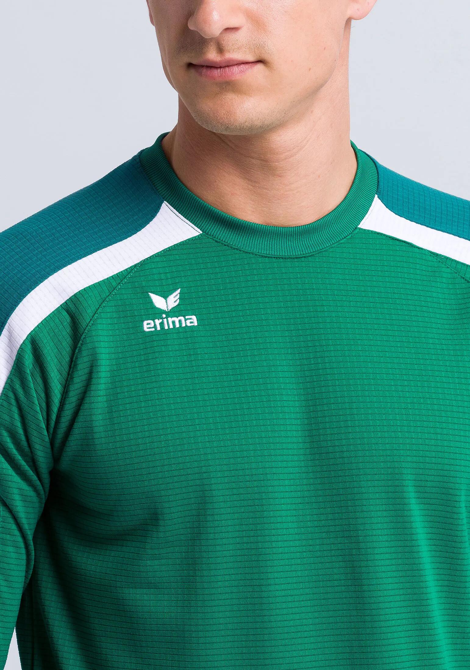 Sweatshirt Liga 2.0 8/10