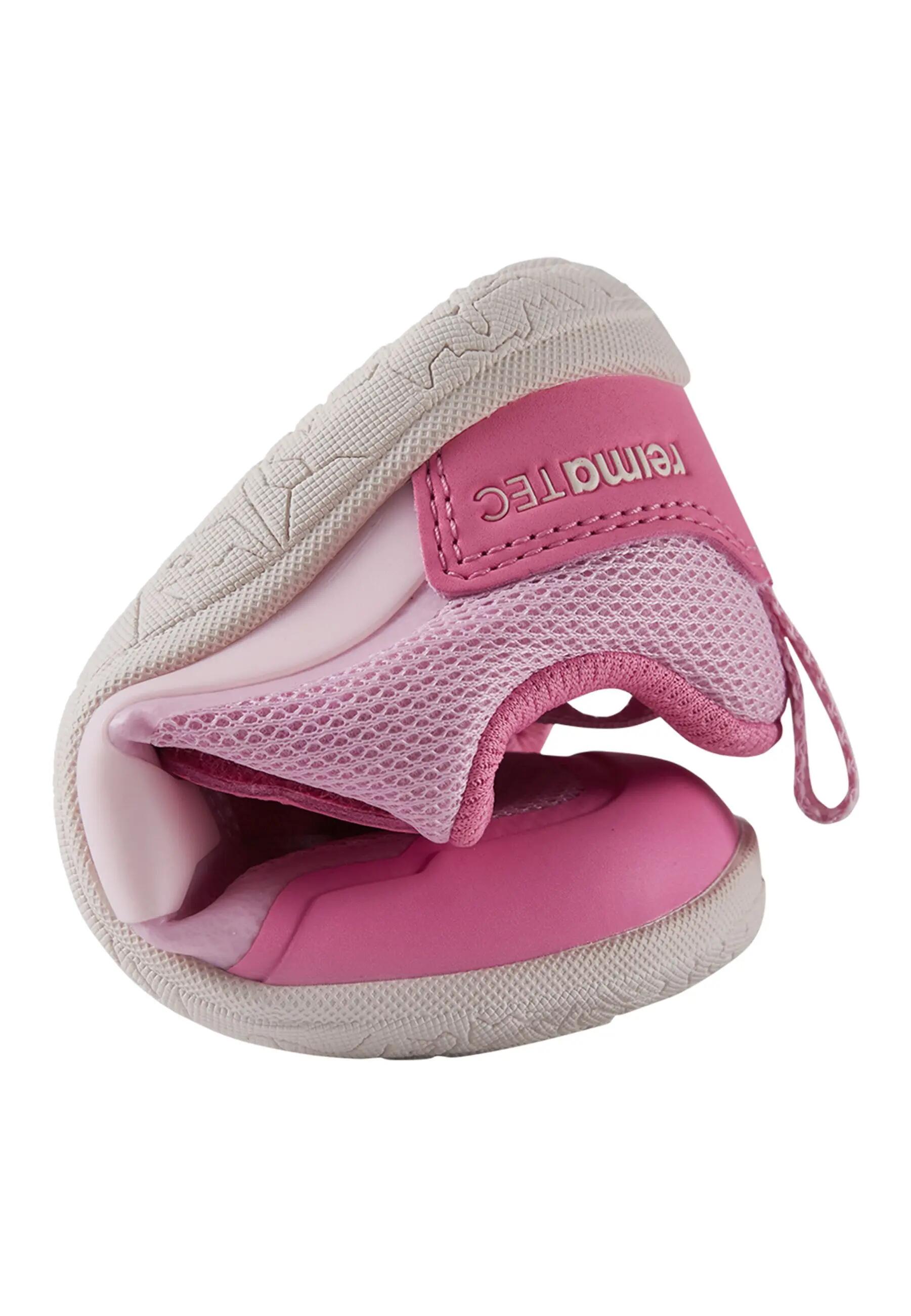 Buty dla dziewczynek Reima Tepastelu 8/10