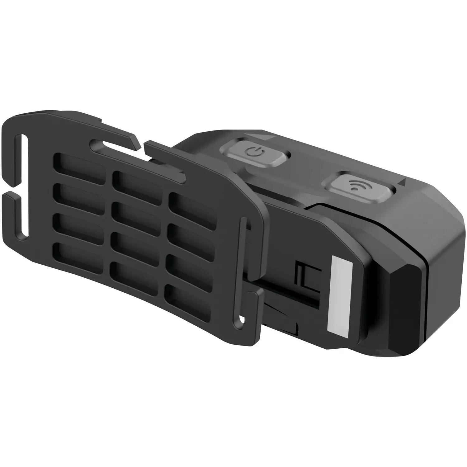 Stirnlampe Profi-HD800RS-3.7 9/15