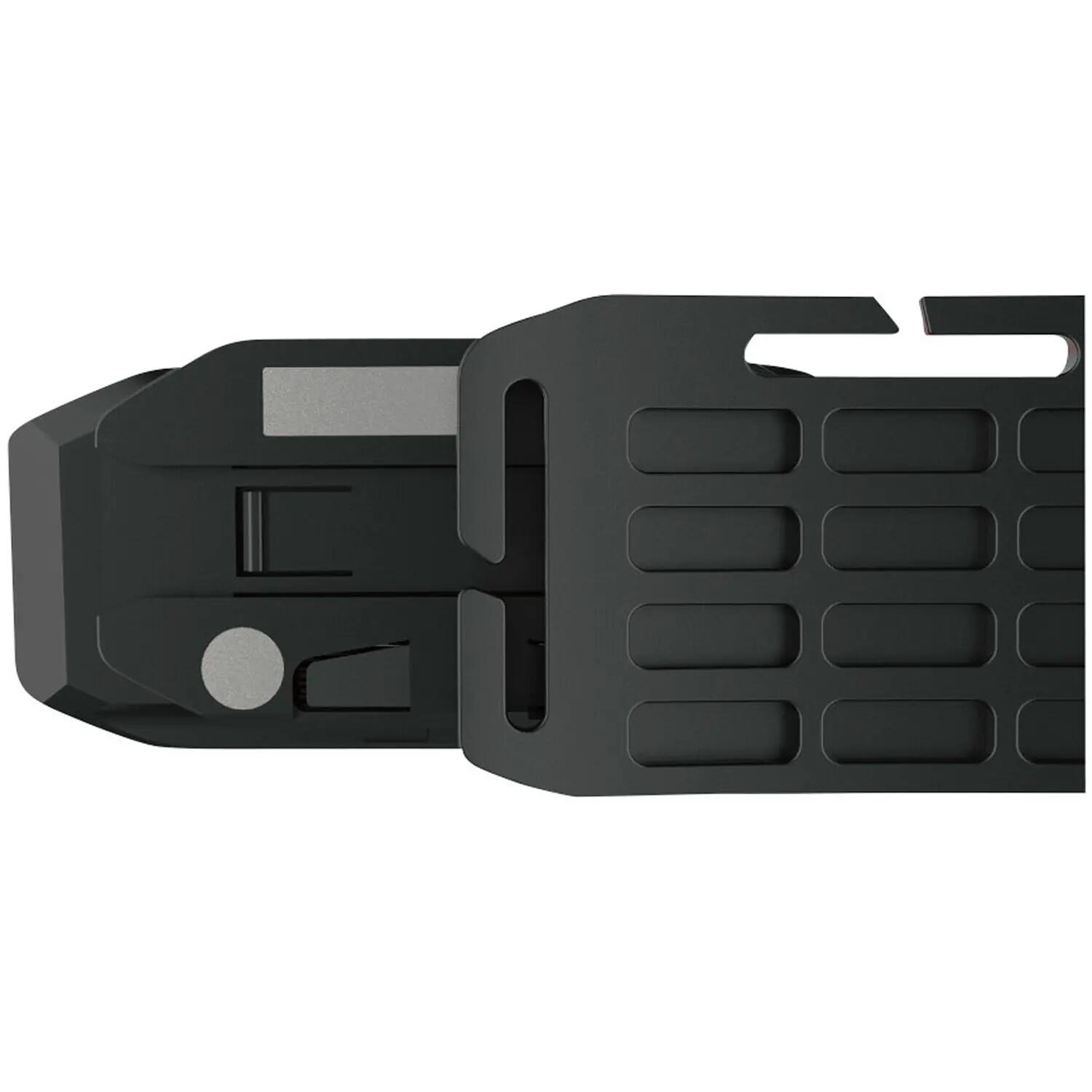 Stirnlampe Profi-HD800RS-3.7 8/15