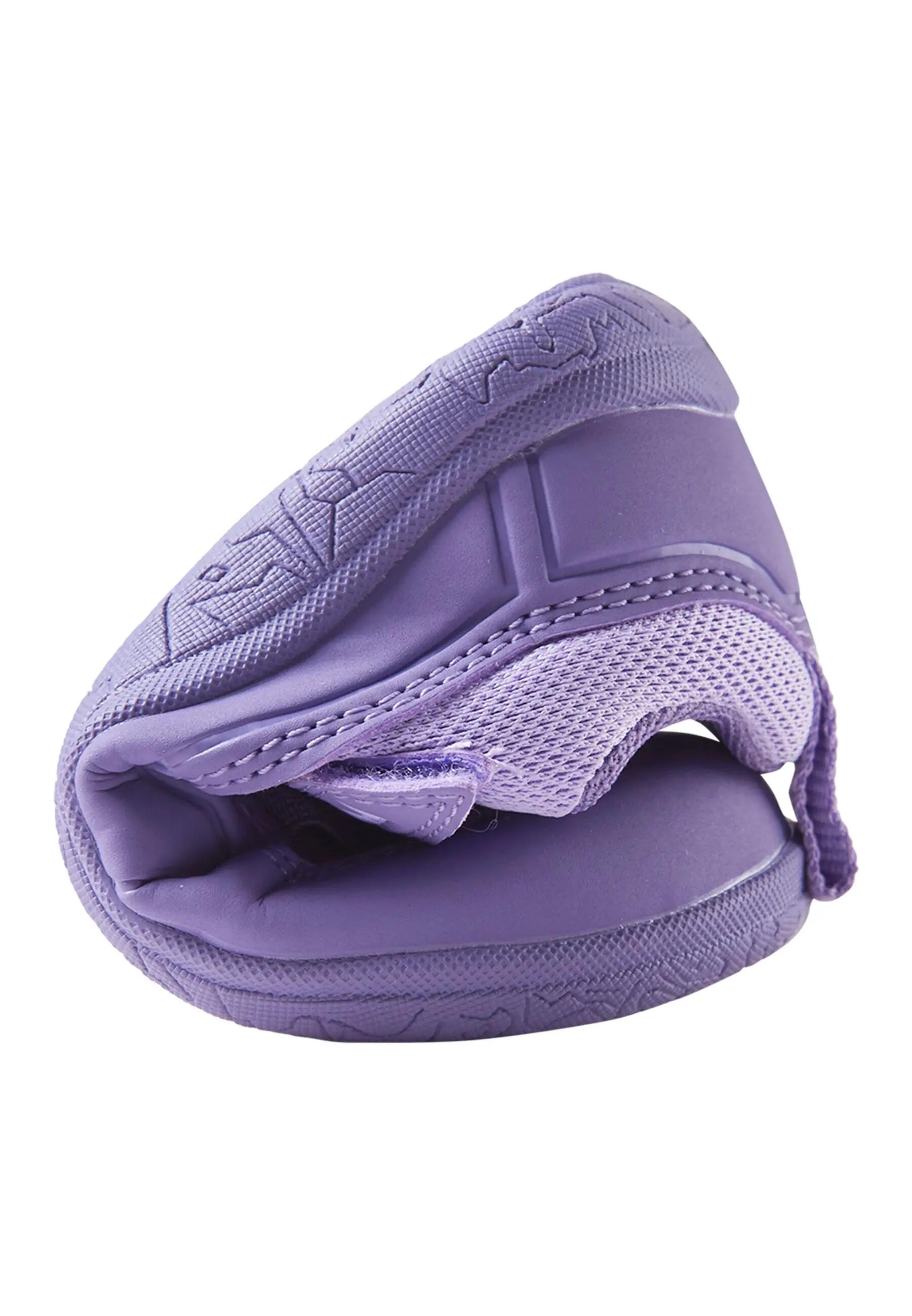 Barfußschuhe Telmin Kids - recyceltes Material | PVC- und PFAS-frei 8/11